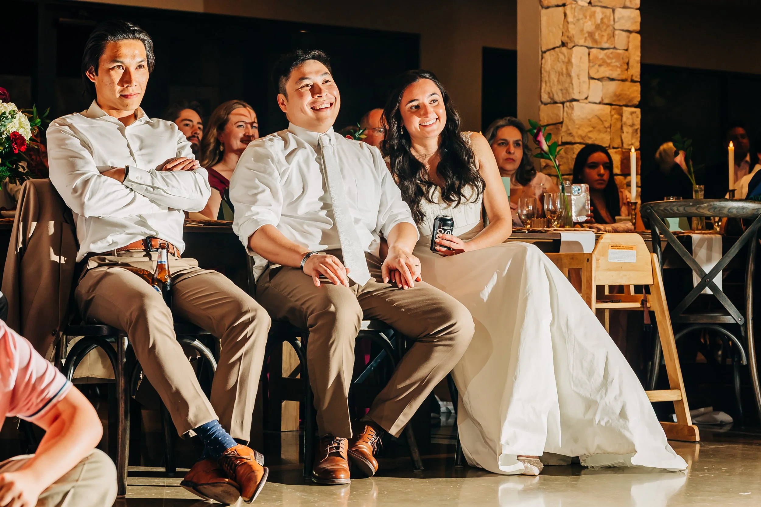 documentary_wedding_photographer20260515_0099.JPG