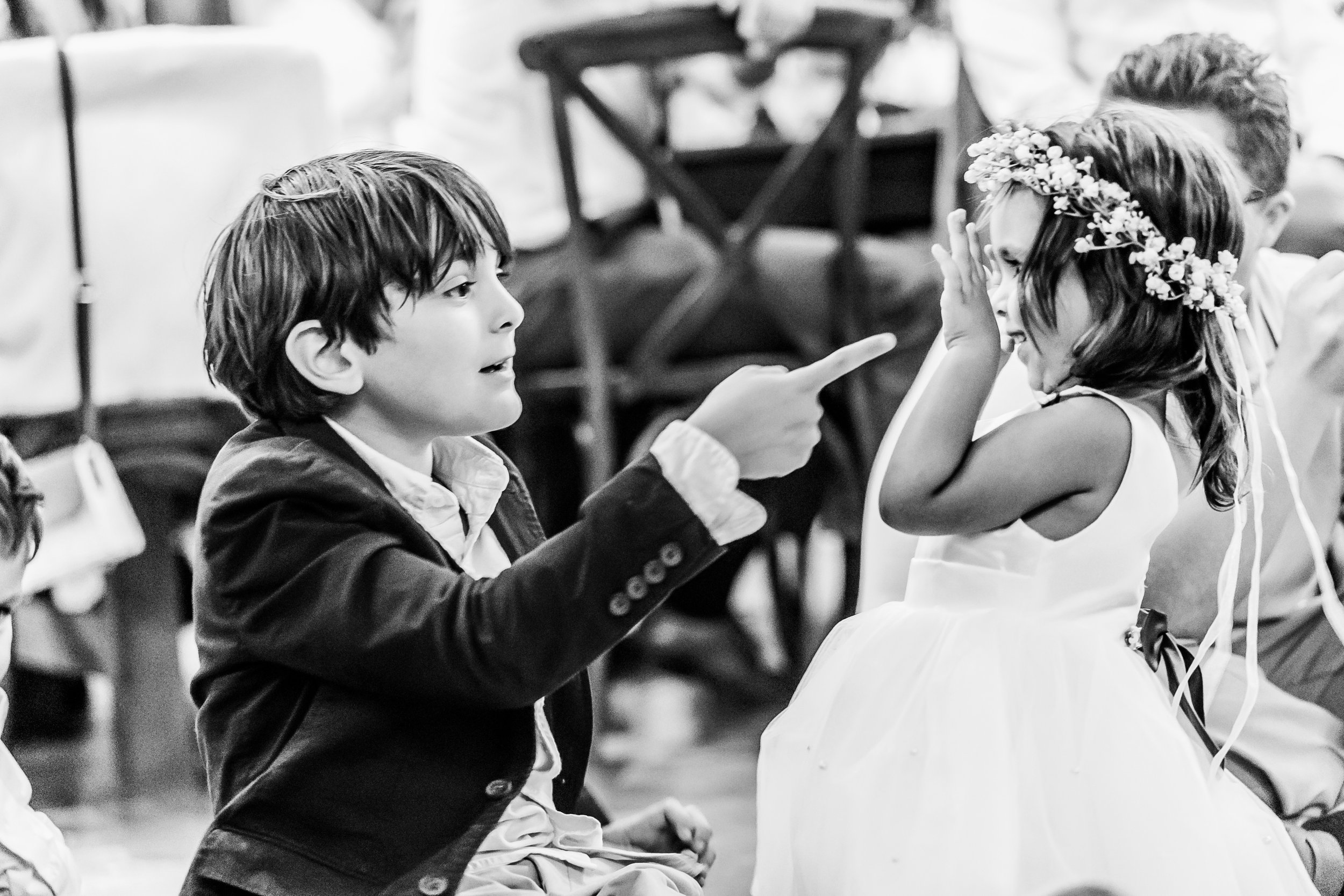 documentary_wedding_photographer20260515_0100.JPG