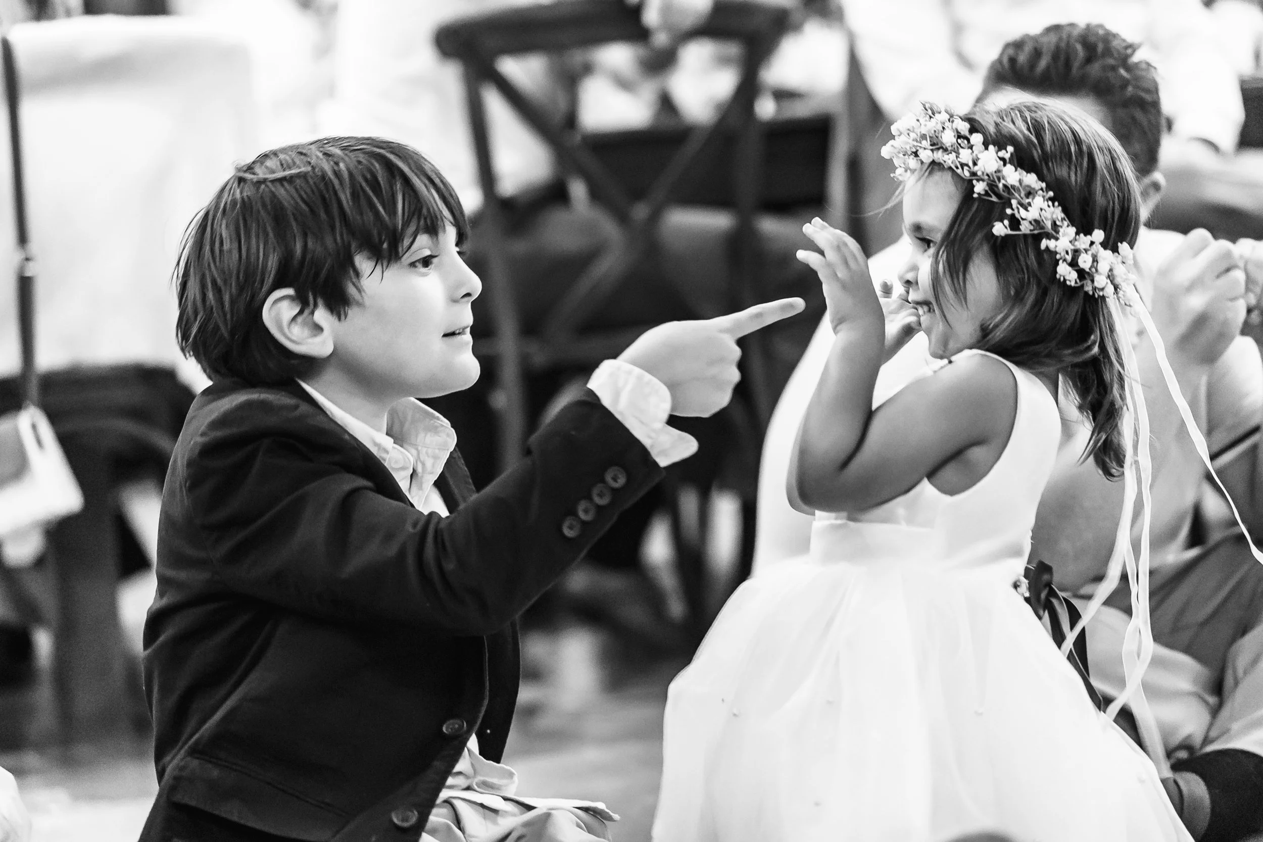 documentary_wedding_photographer20260515_0101.JPG