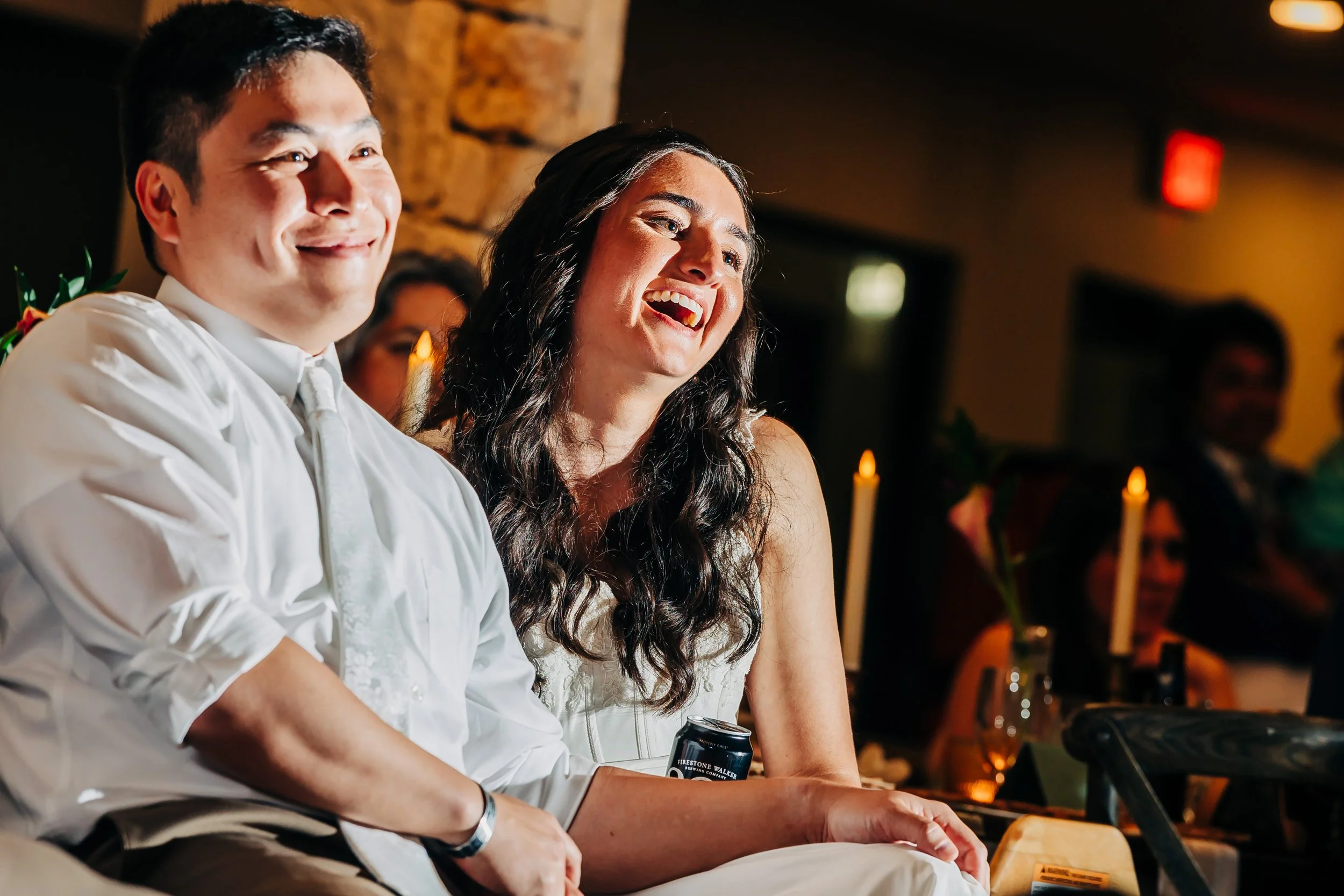 documentary_wedding_photographer20260515_0102.JPG