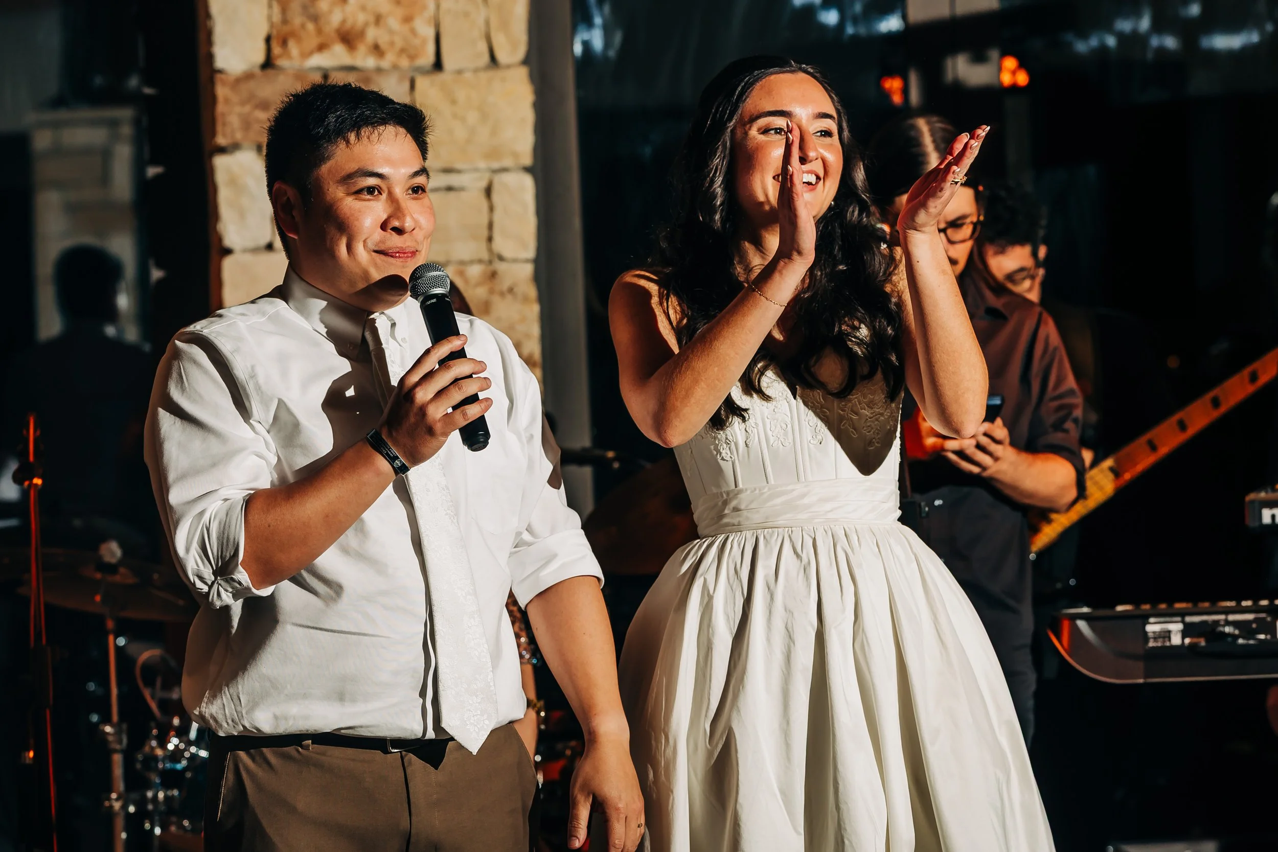 documentary_wedding_photographer20260515_0104.JPG