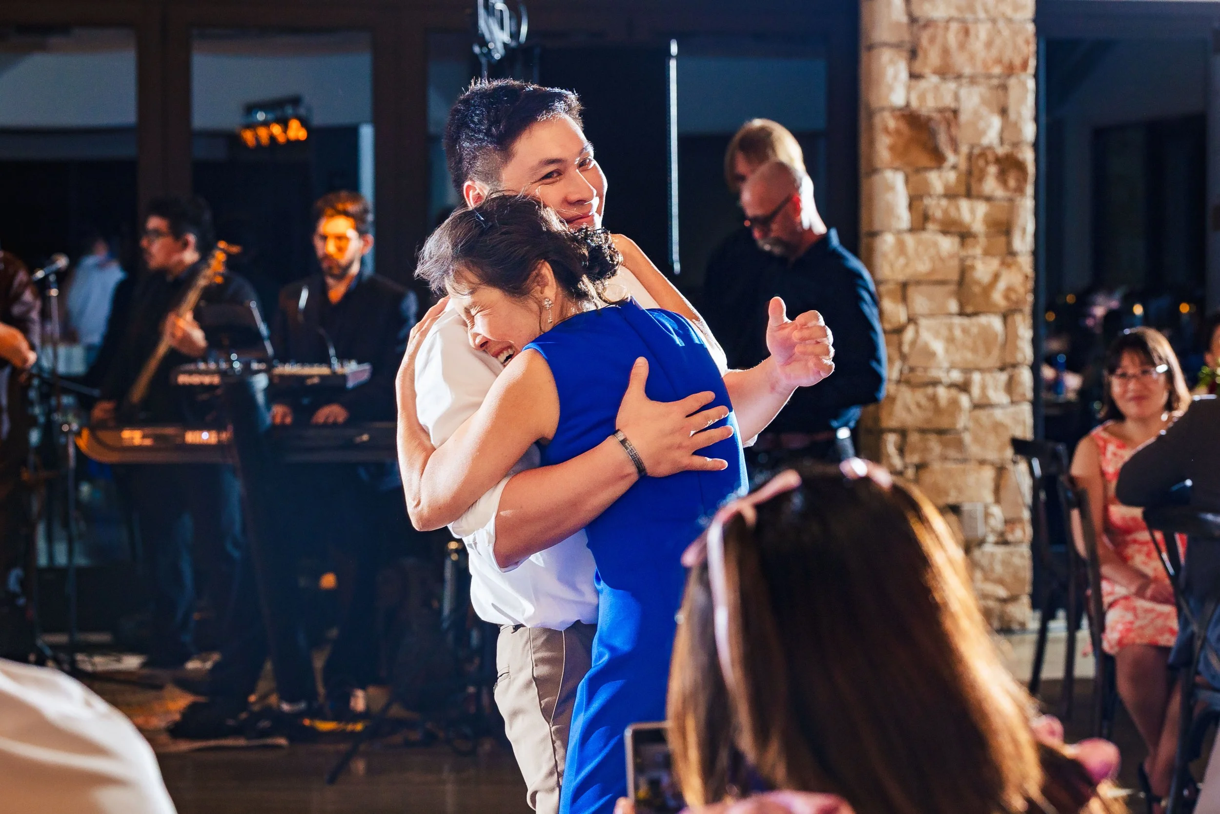 documentary_wedding_photographer20260515_0105.JPG