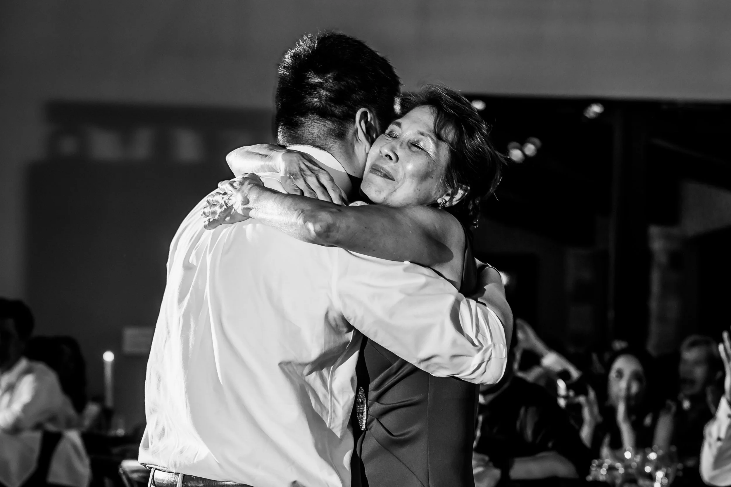 documentary_wedding_photographer20260515_0107.JPG