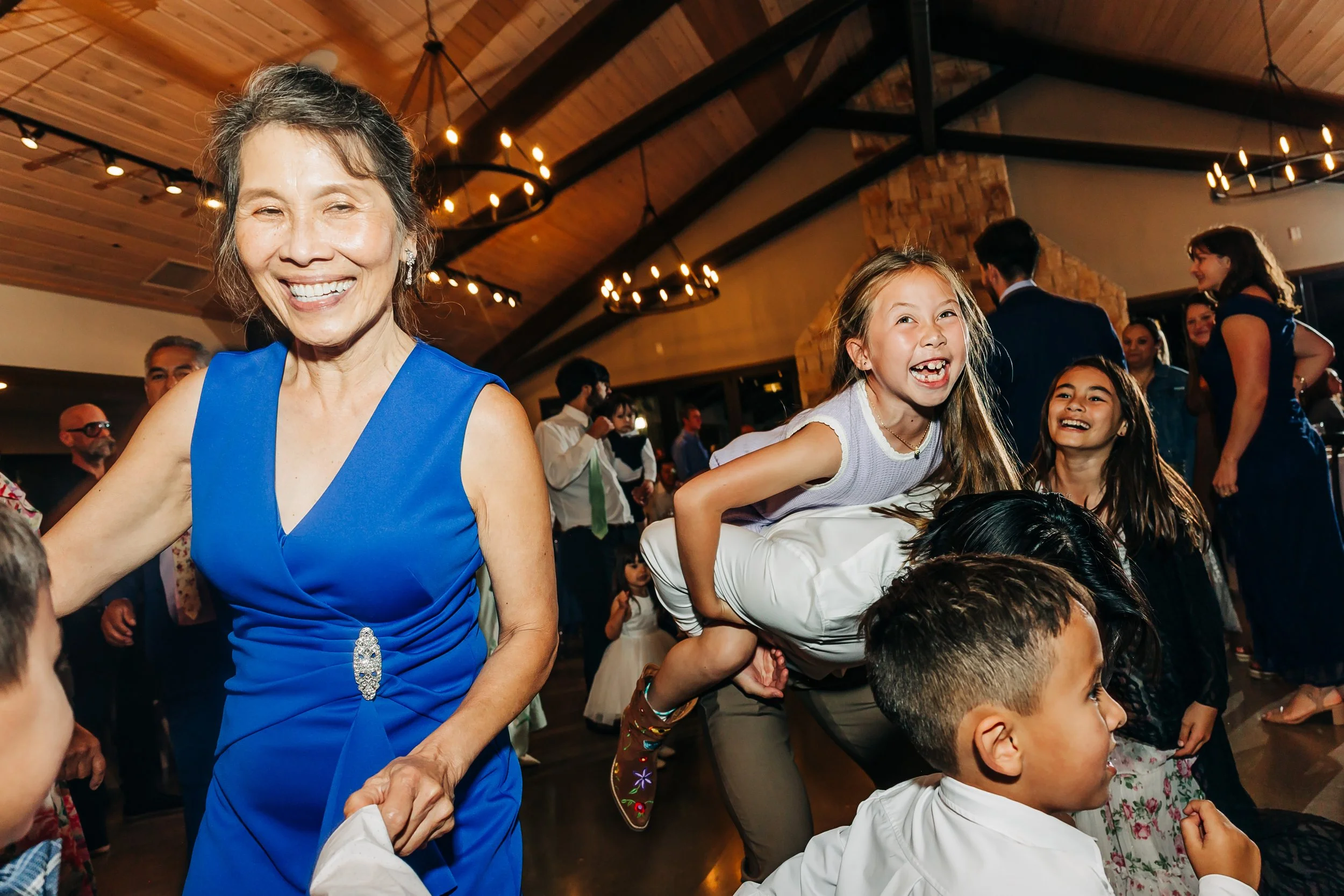 documentary_wedding_photographer20260515_0109.JPG