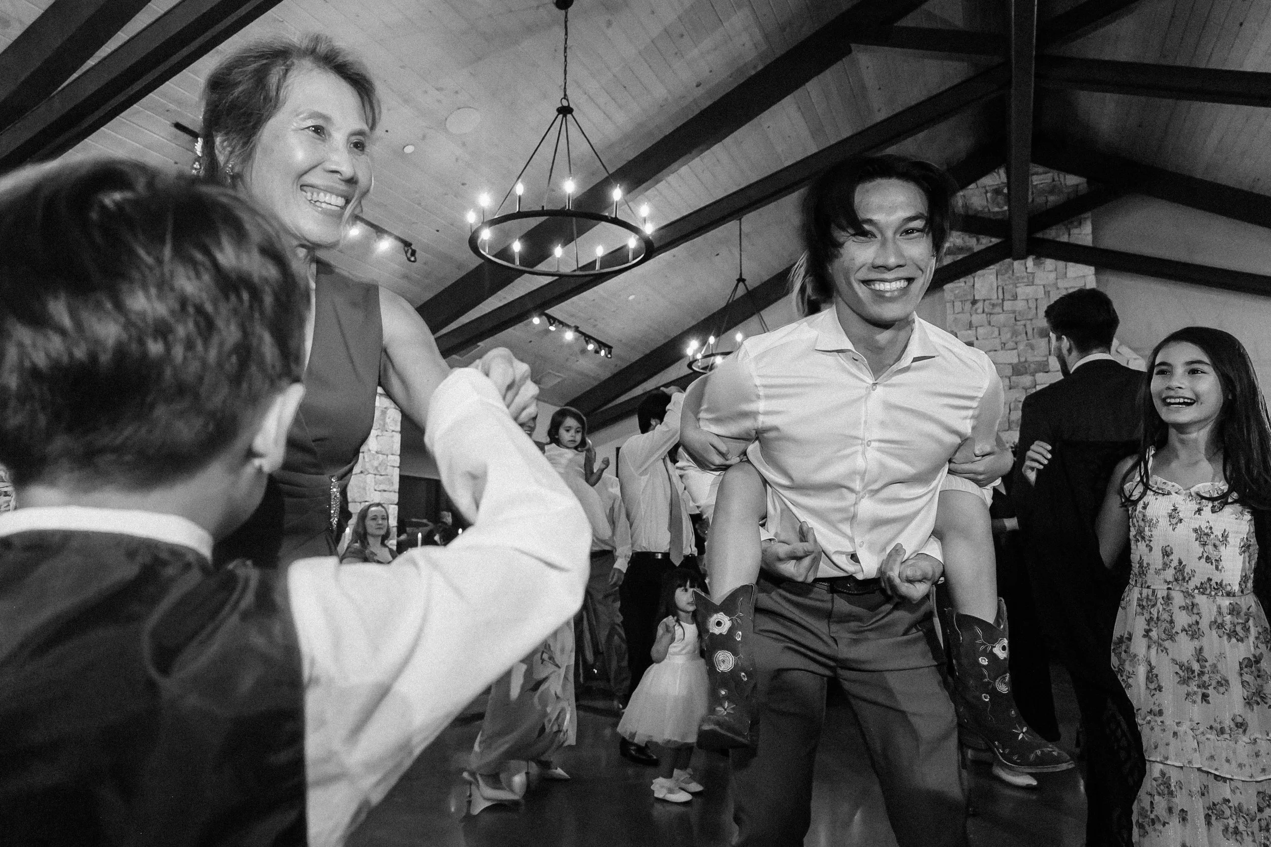 documentary_wedding_photographer20260515_0110.JPG