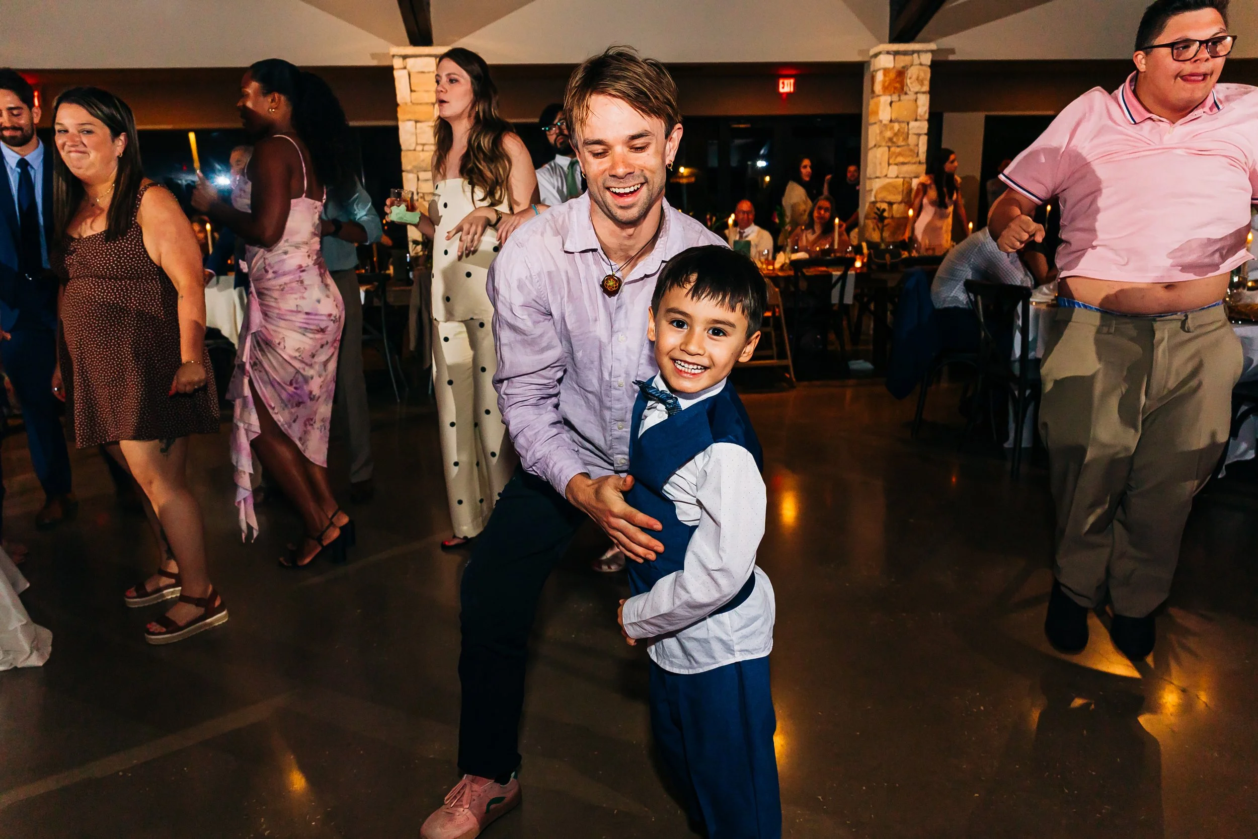 documentary_wedding_photographer20260515_0111.JPG