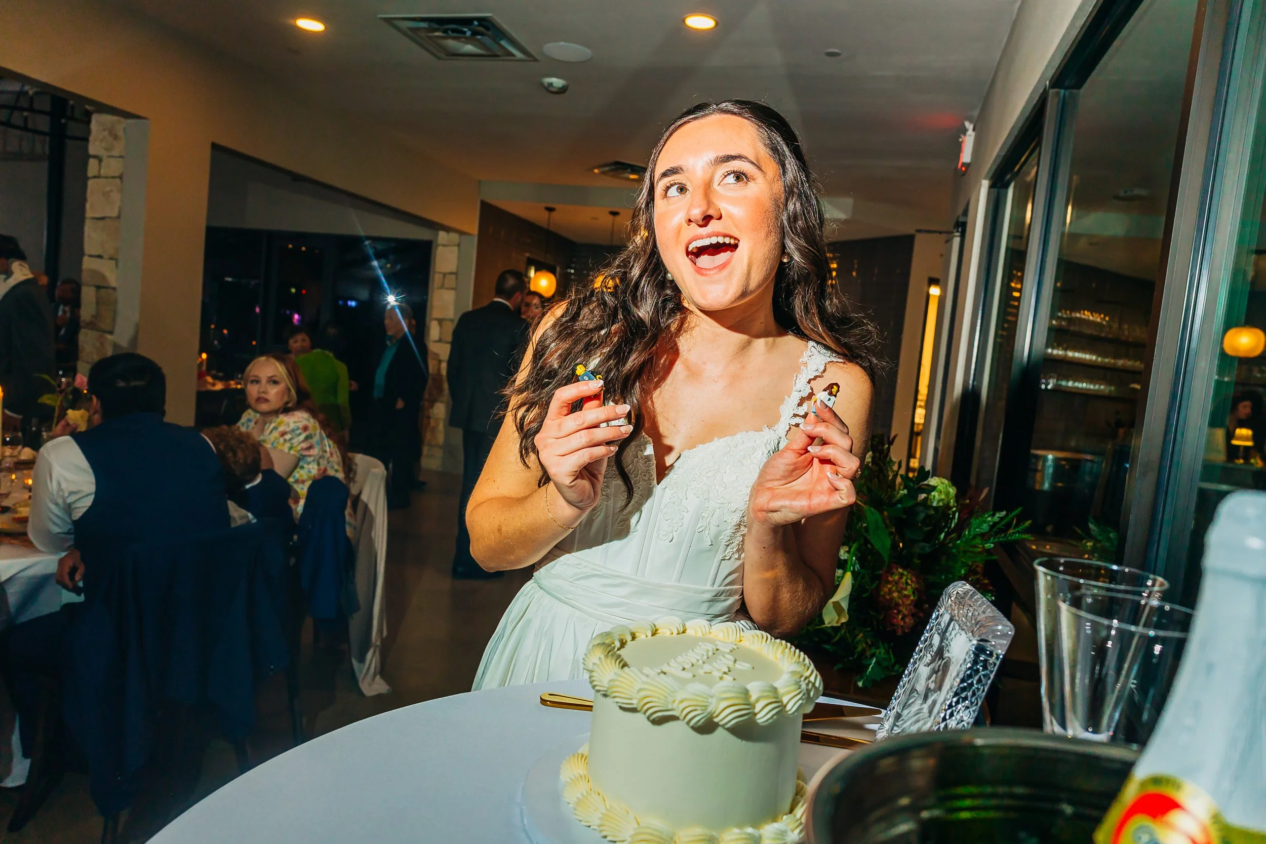 documentary_wedding_photographer20260515_0112.JPG