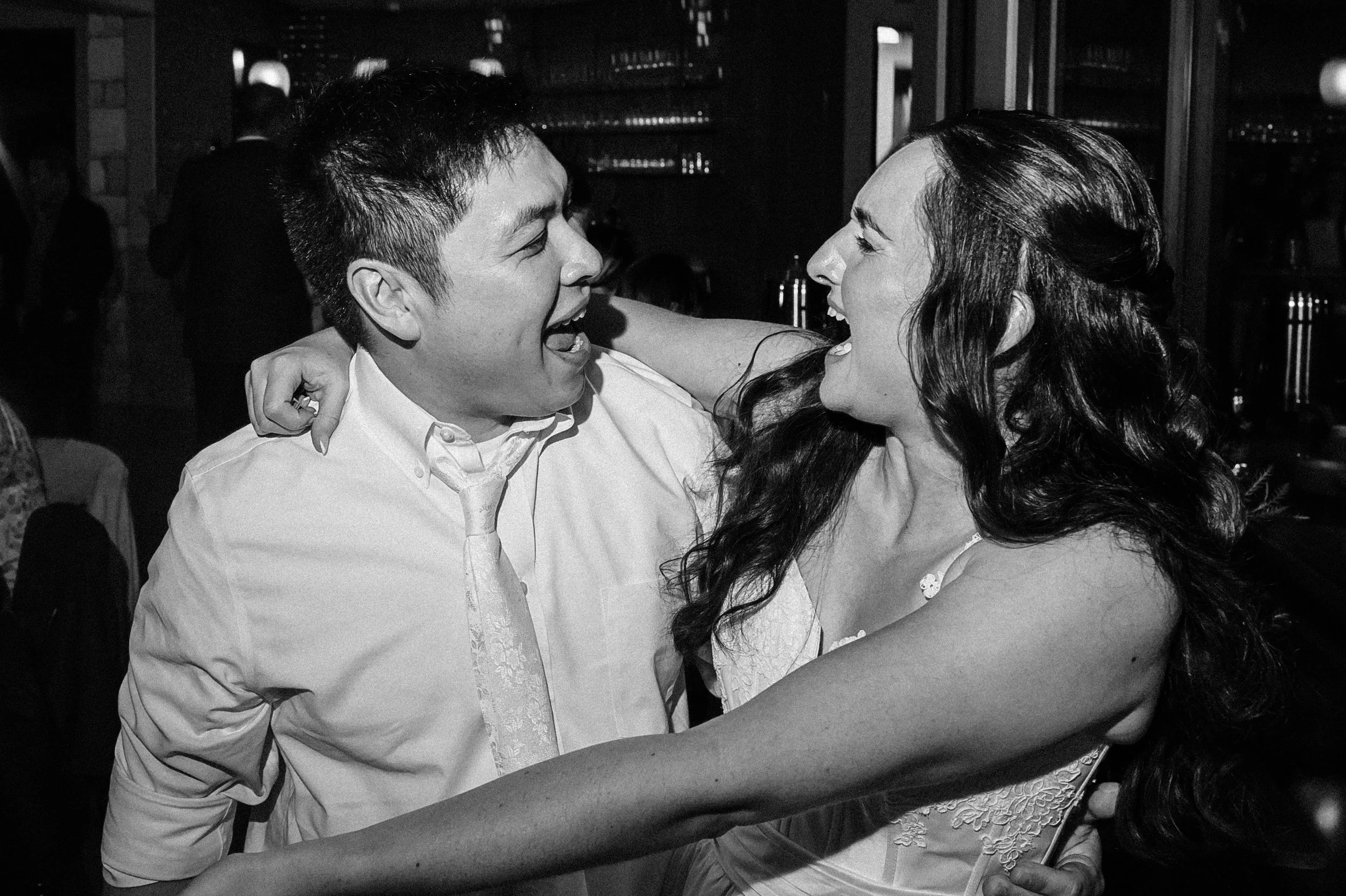 documentary_wedding_photographer20260515_0113.JPG