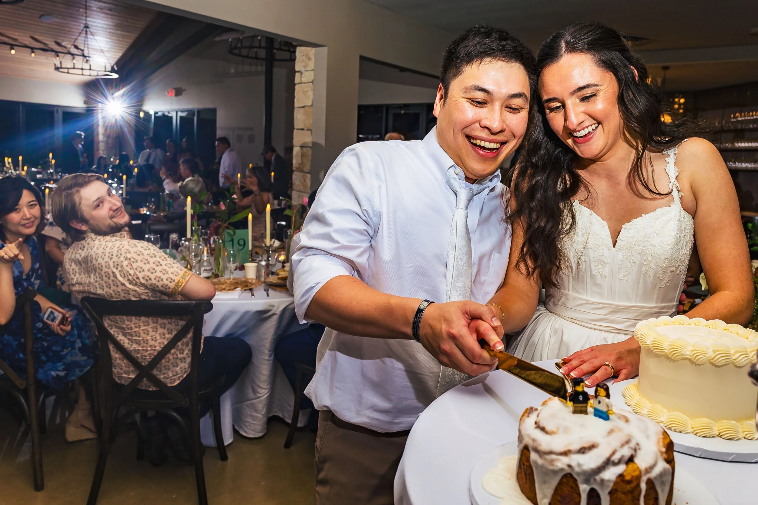 documentary_wedding_photographer20260515_0114.JPG