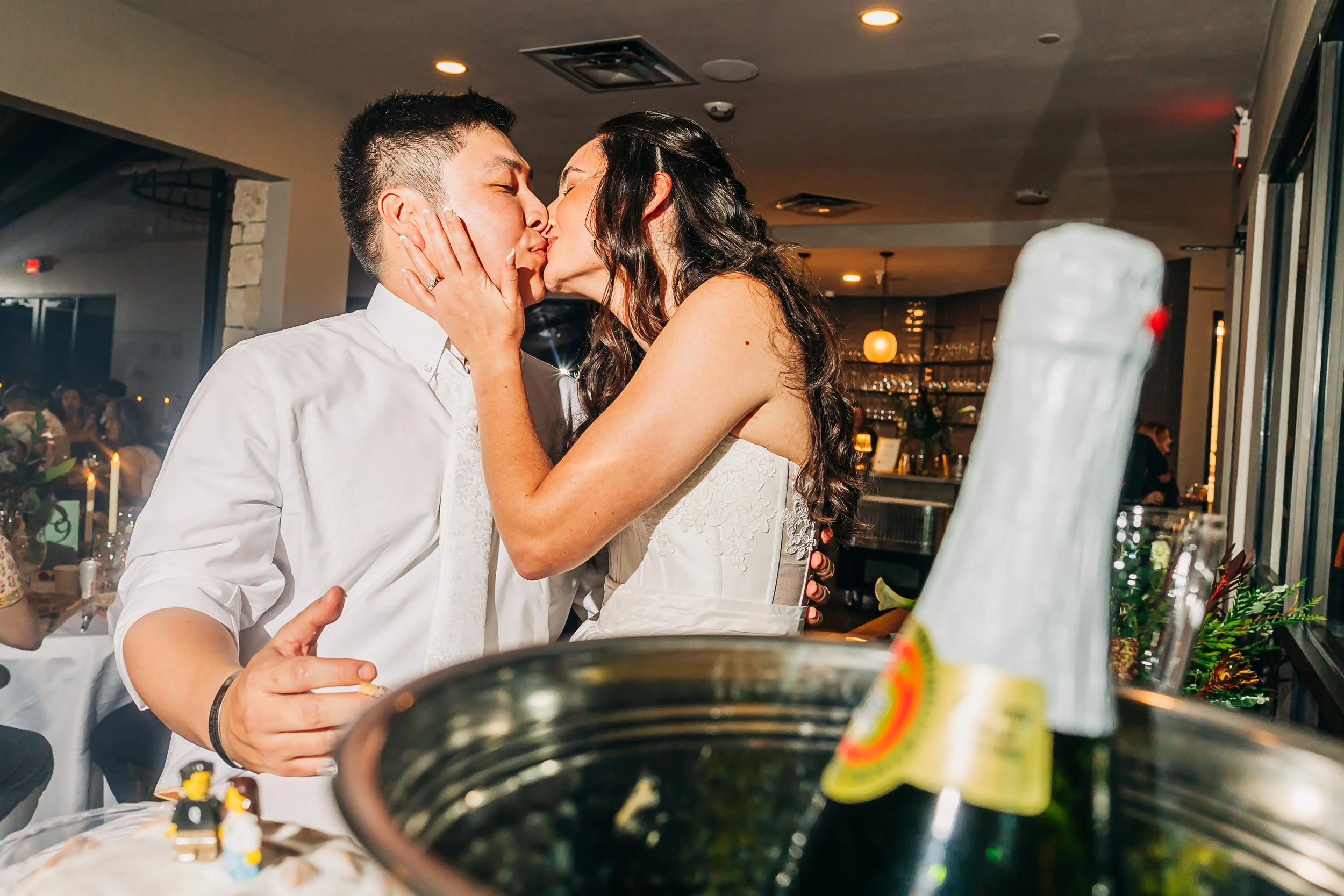 documentary_wedding_photographer20260515_0115.JPG