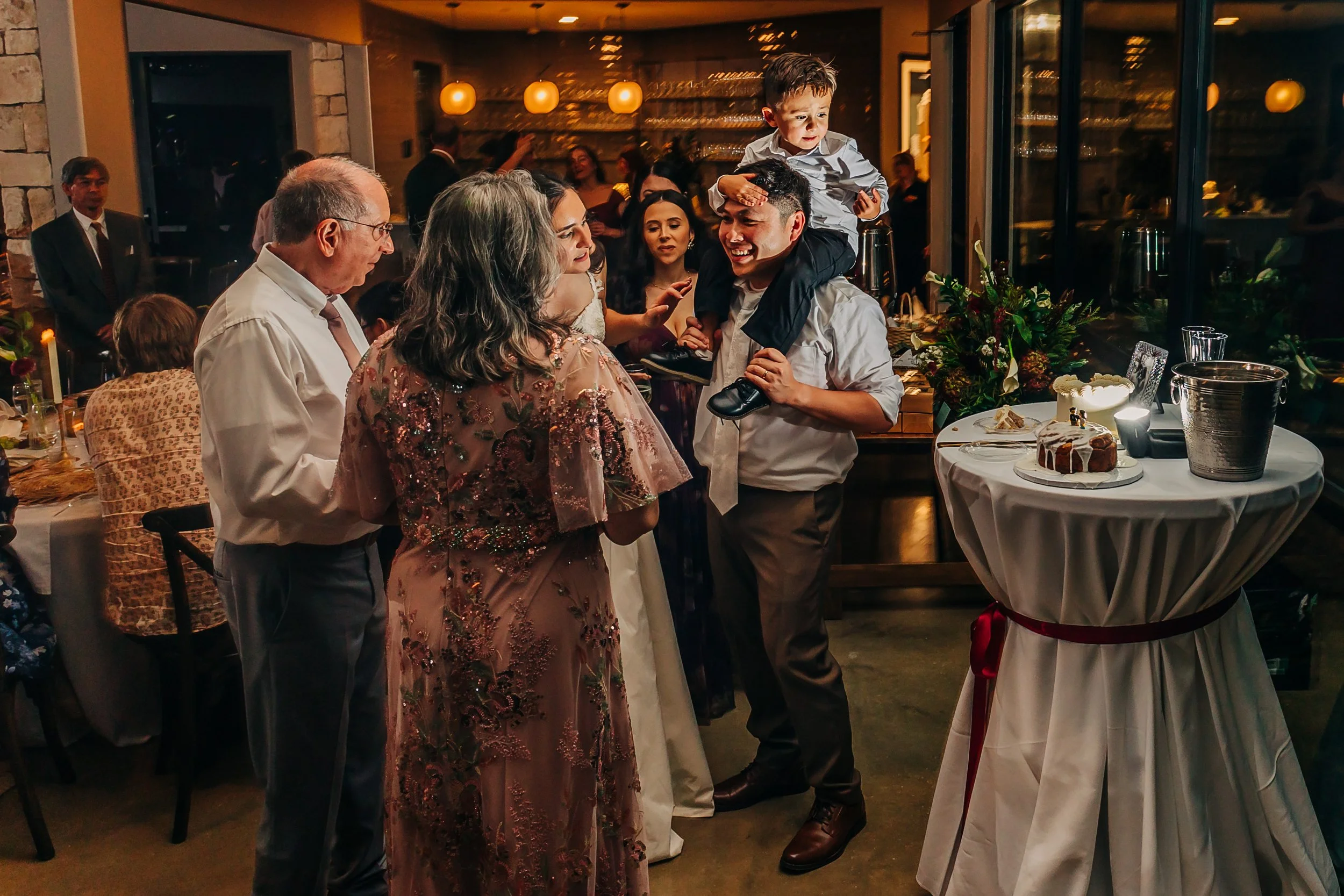 documentary_wedding_photographer20260515_0116.JPG