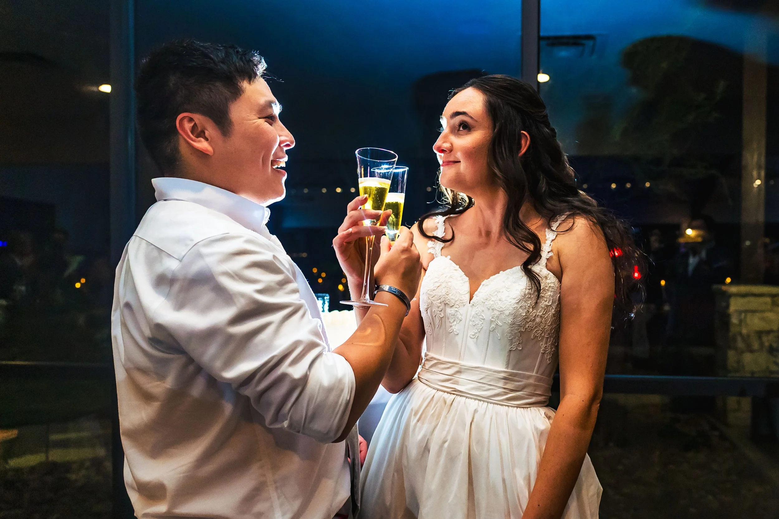 documentary_wedding_photographer20260515_0117.JPG