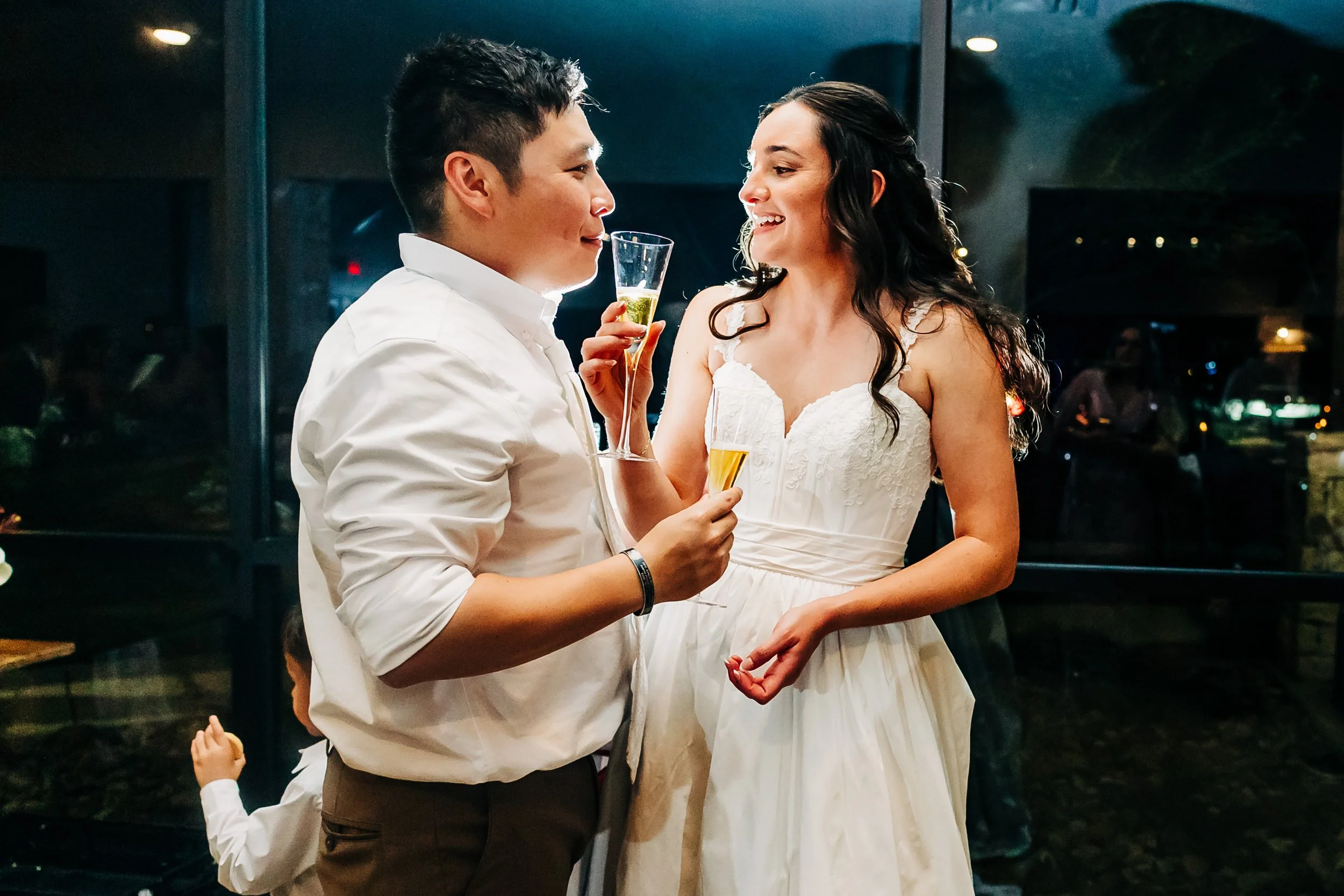documentary_wedding_photographer20260515_0118.JPG