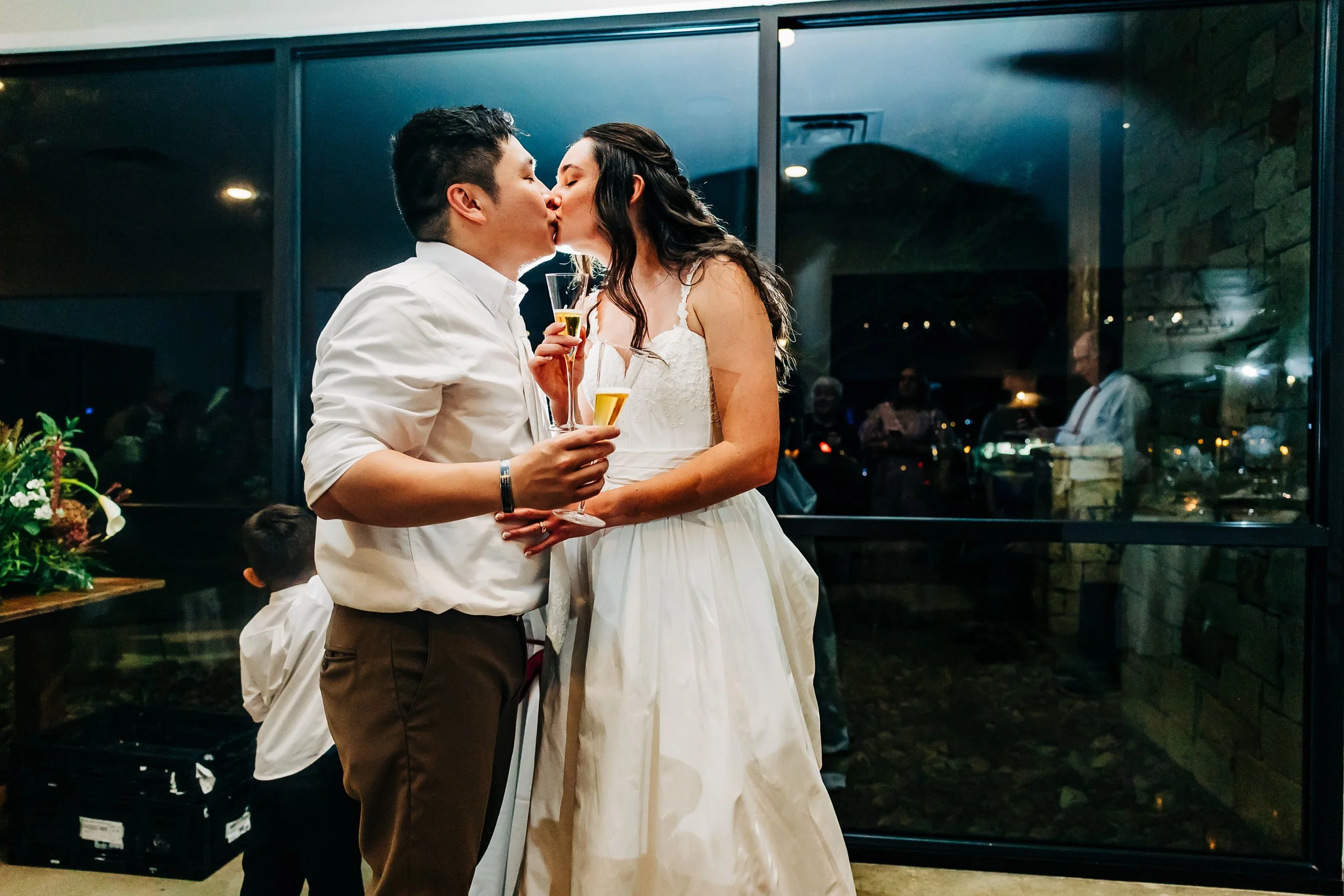documentary_wedding_photographer20260515_0119.JPG