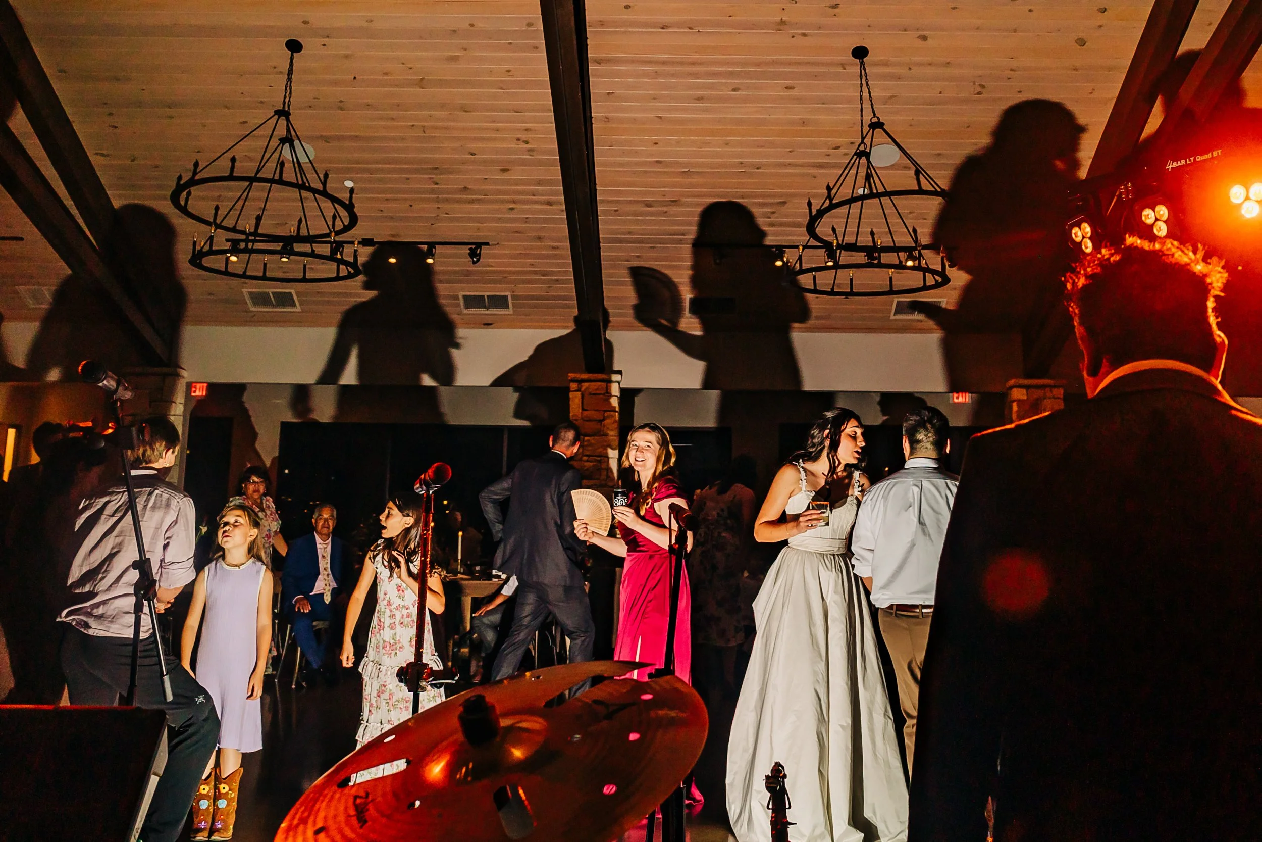 documentary_wedding_photographer20260515_0120.JPG