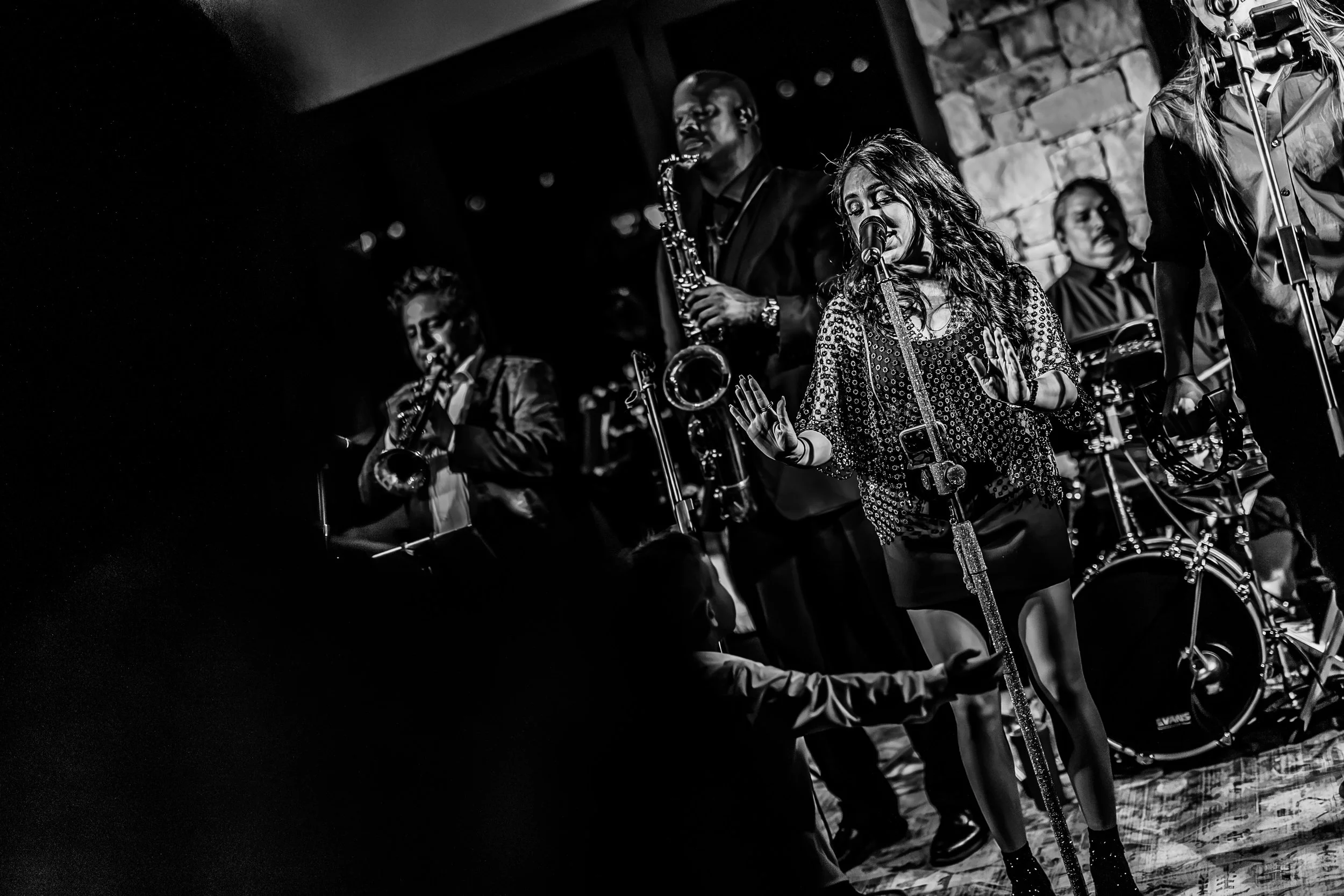 documentary_wedding_photographer20260515_0121.JPG