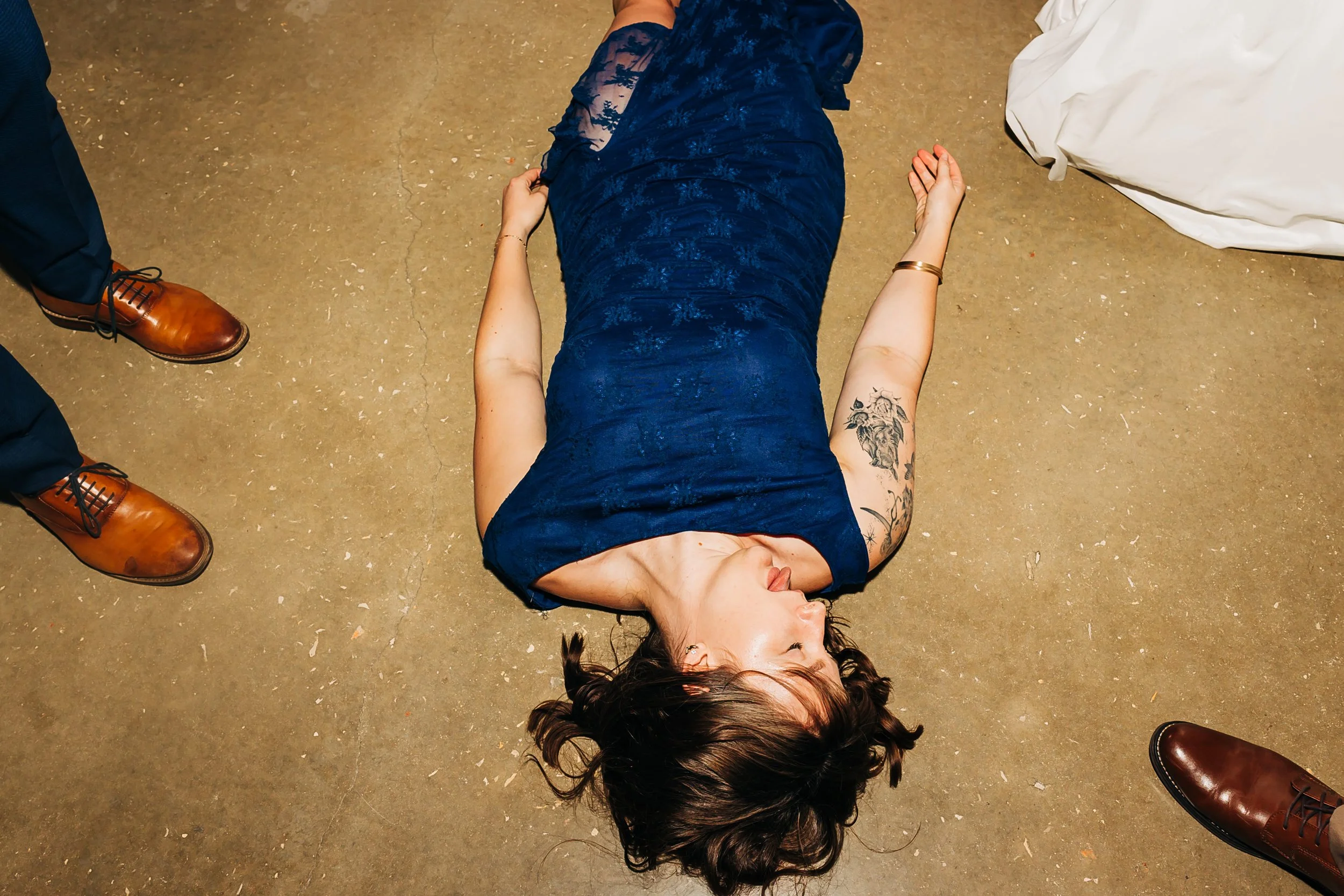 documentary_wedding_photographer20260515_0122.JPG