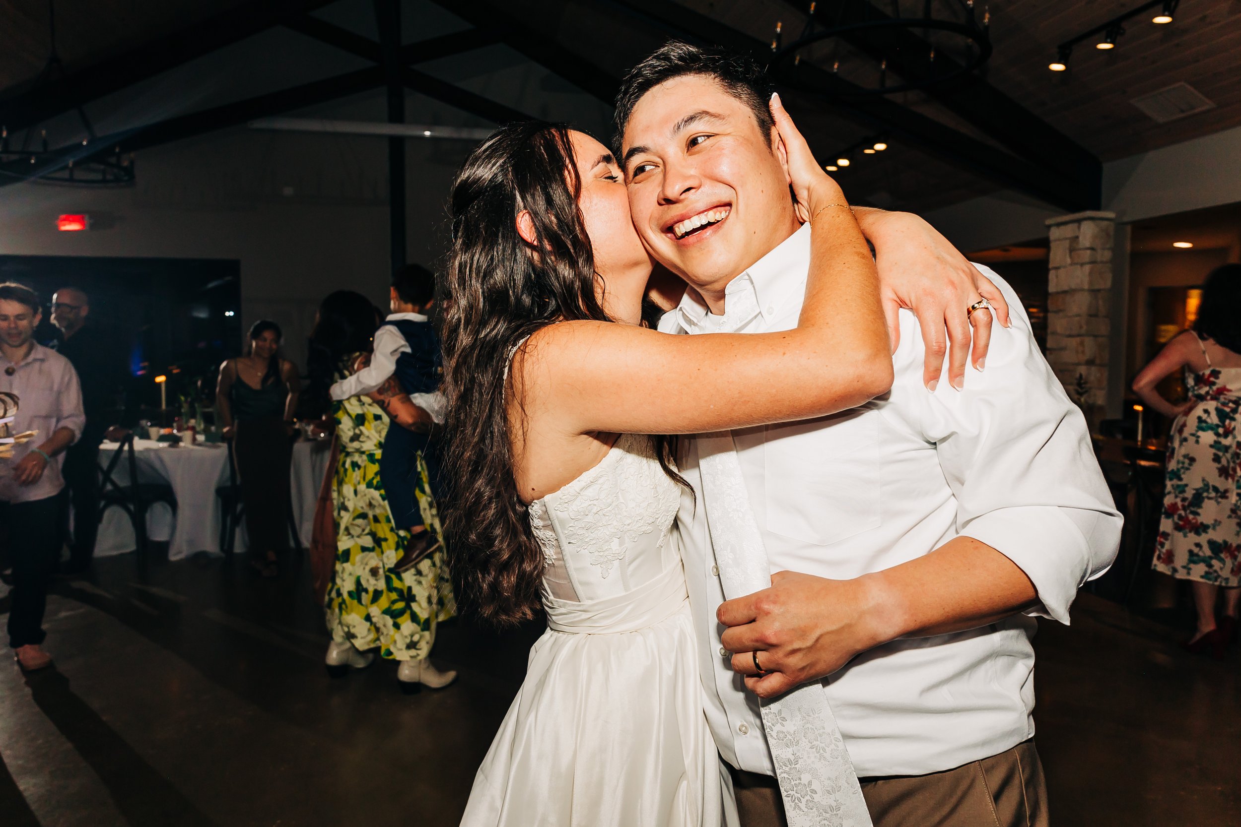 documentary_wedding_photographer20260515_0123.JPG