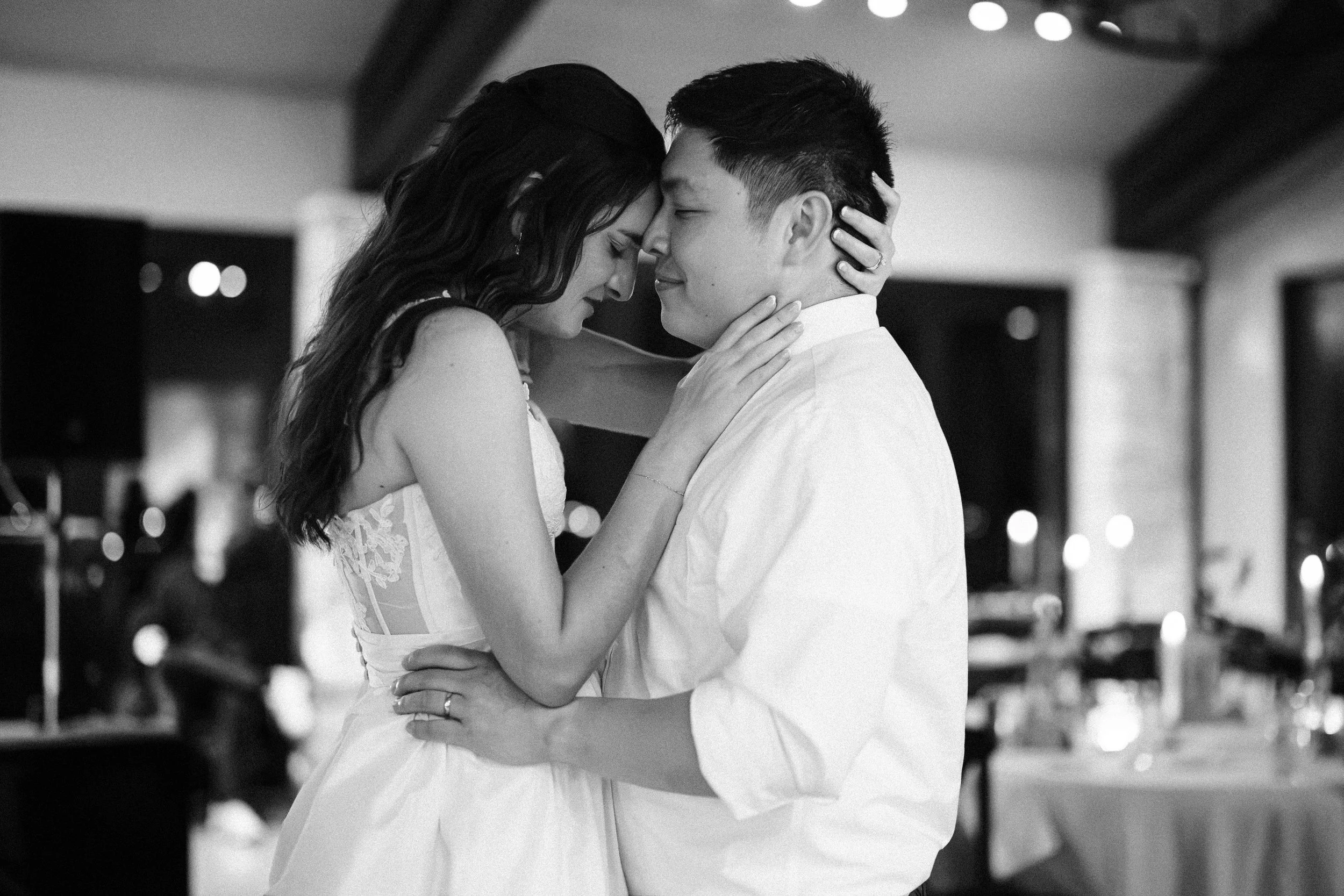 documentary_wedding_photographer20260515_0125.JPG