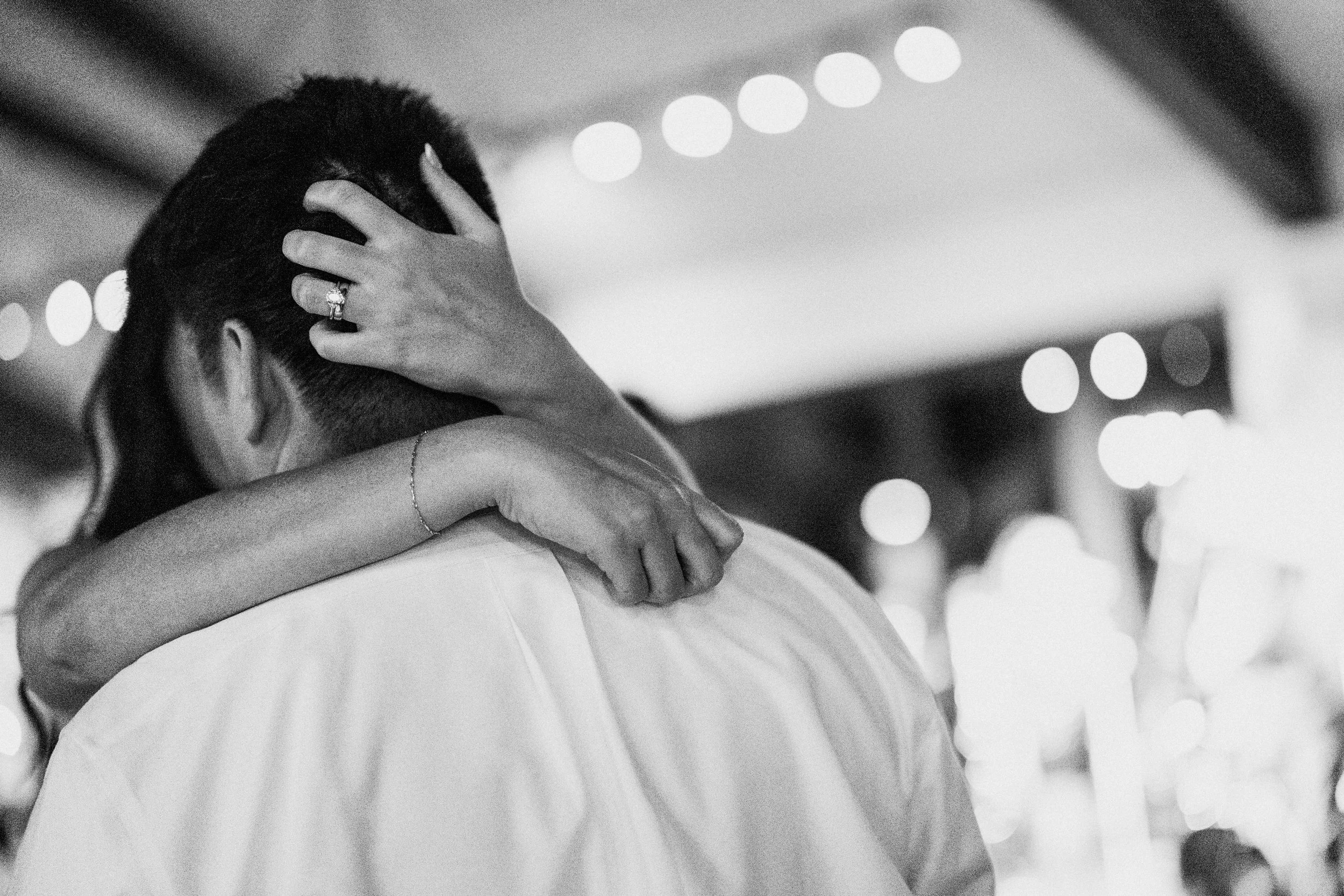 documentary_wedding_photographer20260515_0128.JPG