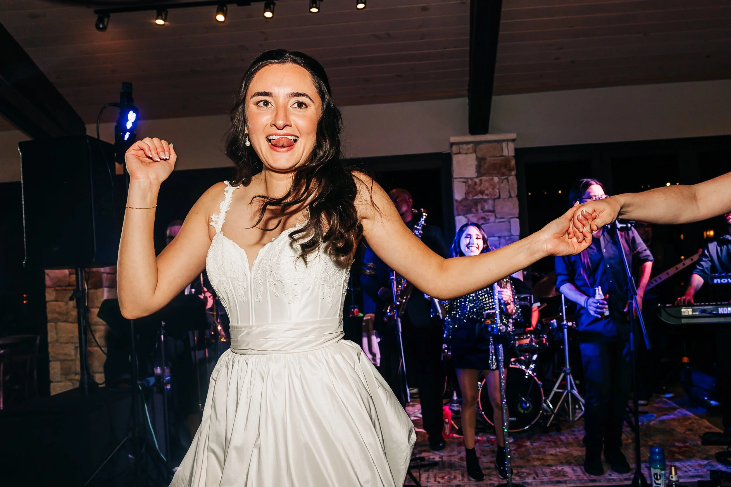 documentary_wedding_photographer20260515_0129.JPG