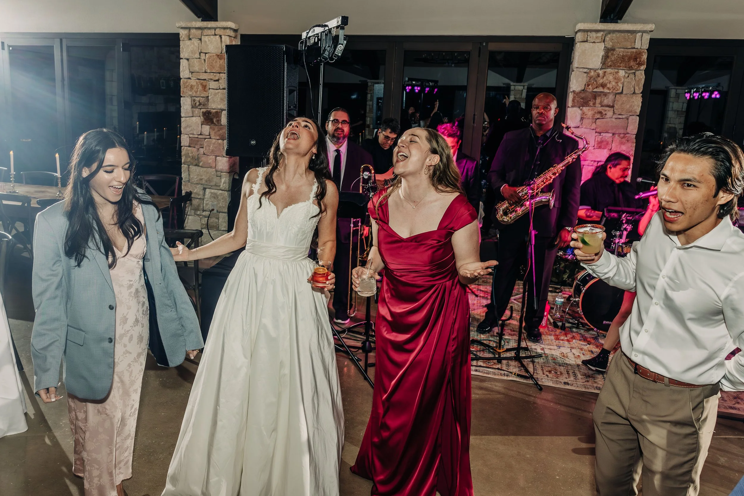 documentary_wedding_photographer20260515_0130.JPG