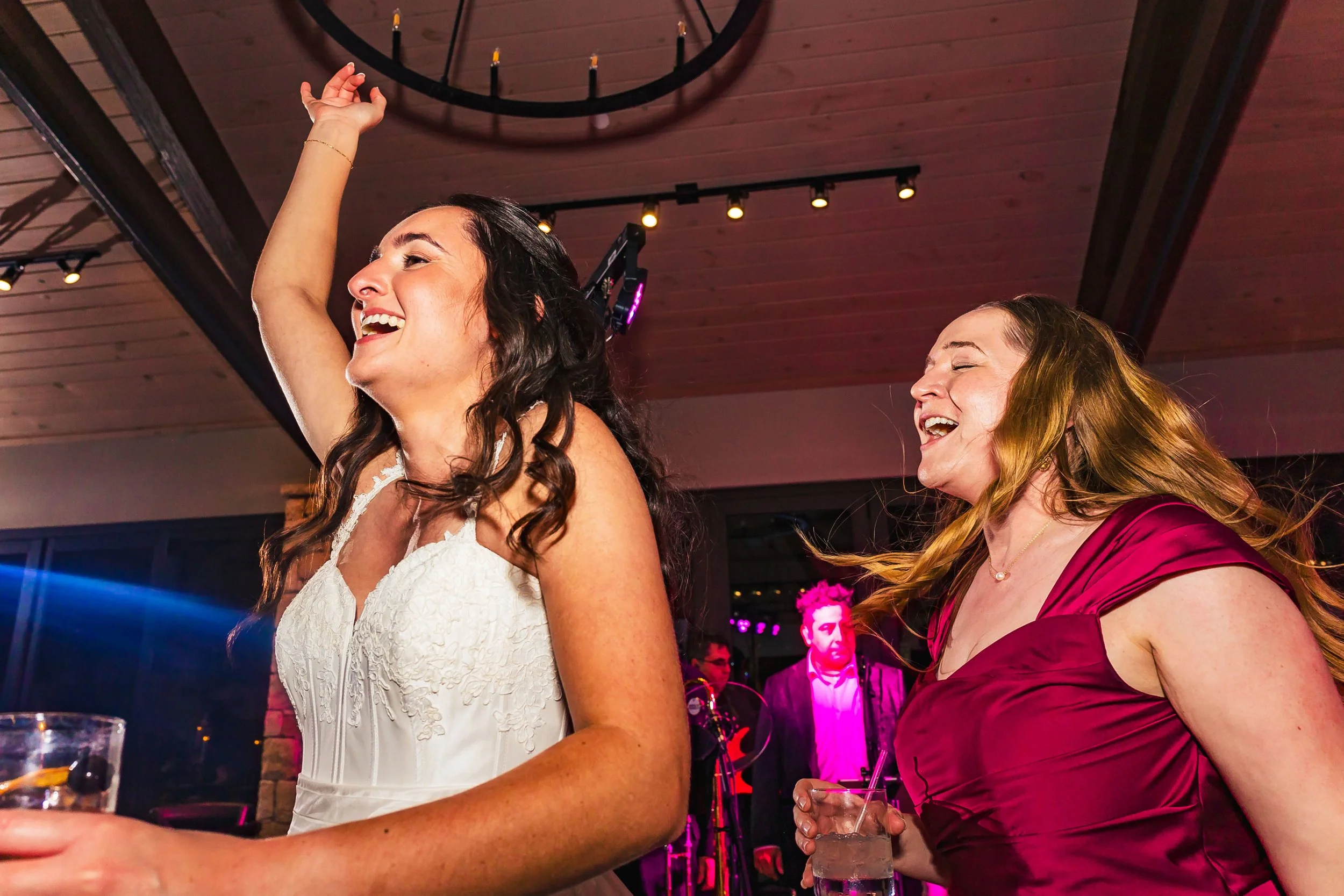 documentary_wedding_photographer20260515_0131.JPG