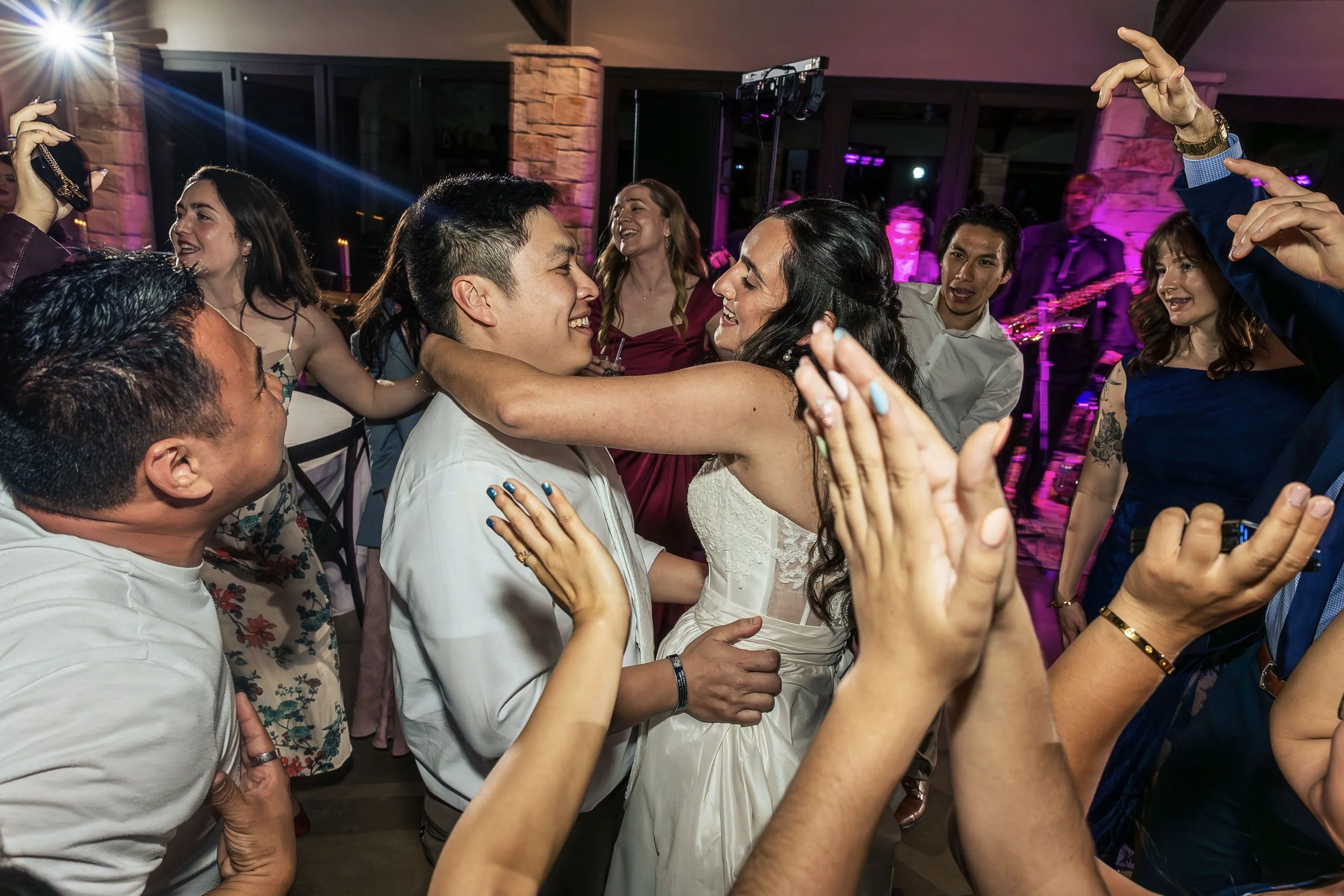 documentary_wedding_photographer20260515_0132.JPG