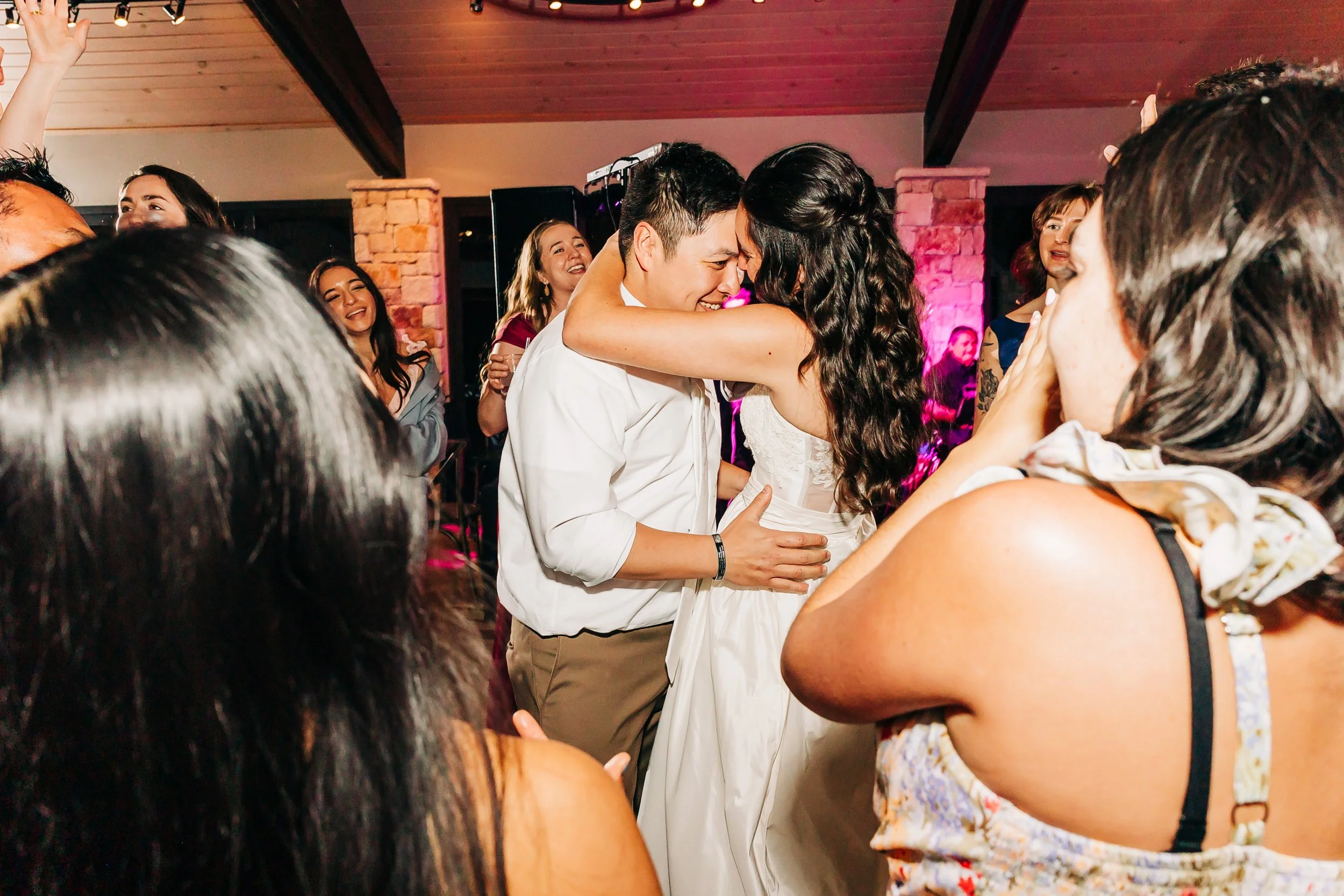 documentary_wedding_photographer20260515_0133.JPG