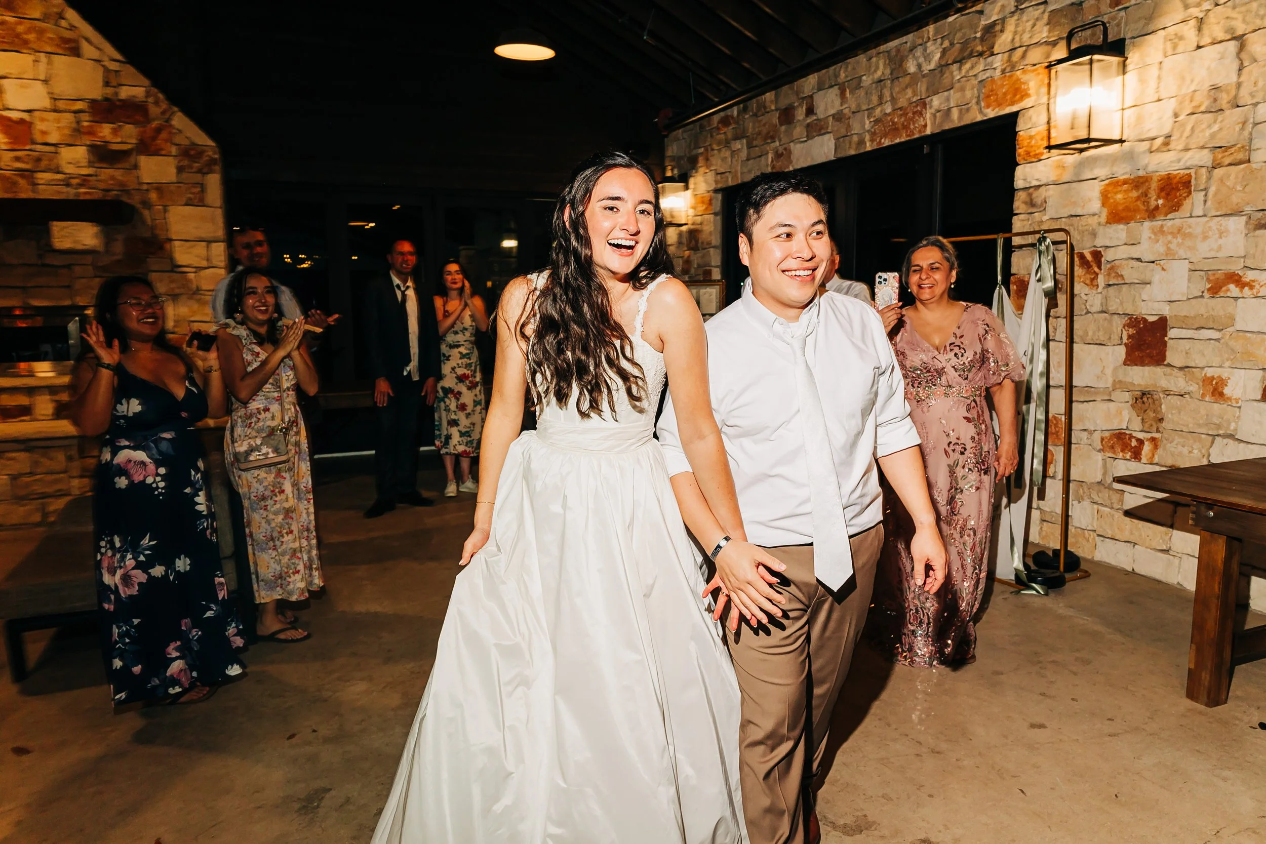 documentary_wedding_photographer20260515_0134.JPG