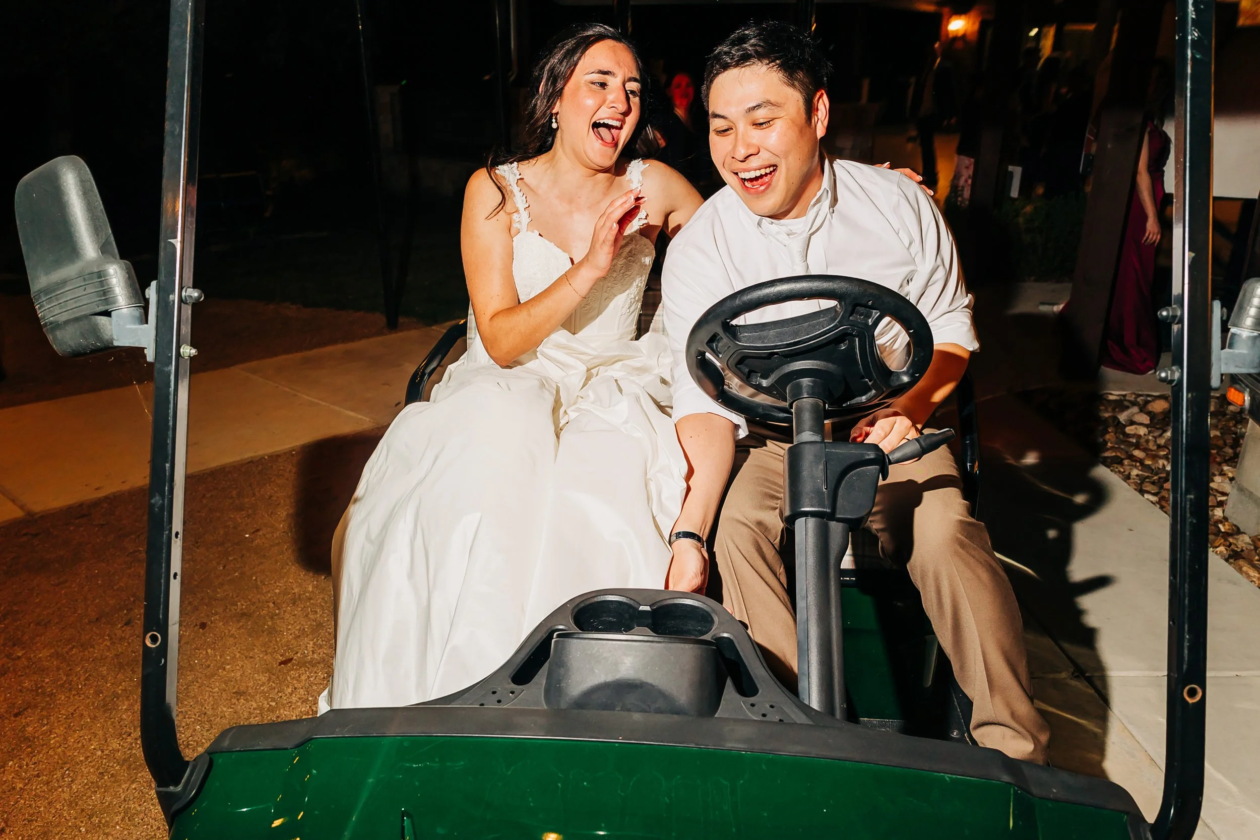 documentary_wedding_photographer20260515_0135.JPG