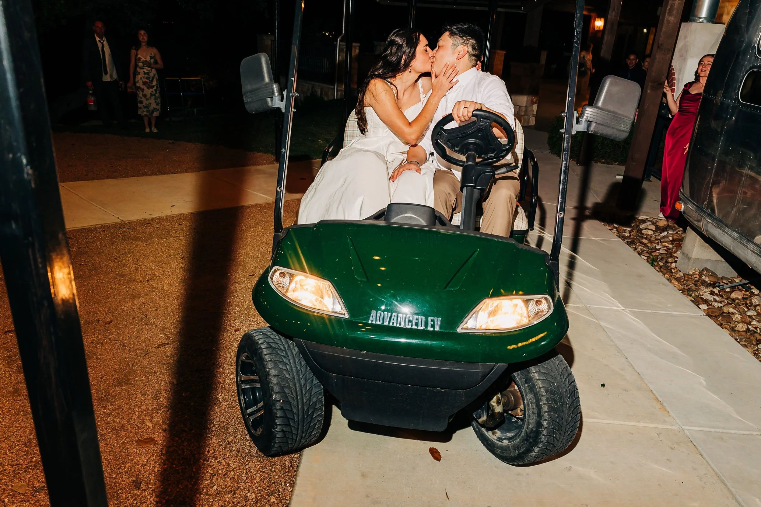 documentary_wedding_photographer20260515_0136.JPG