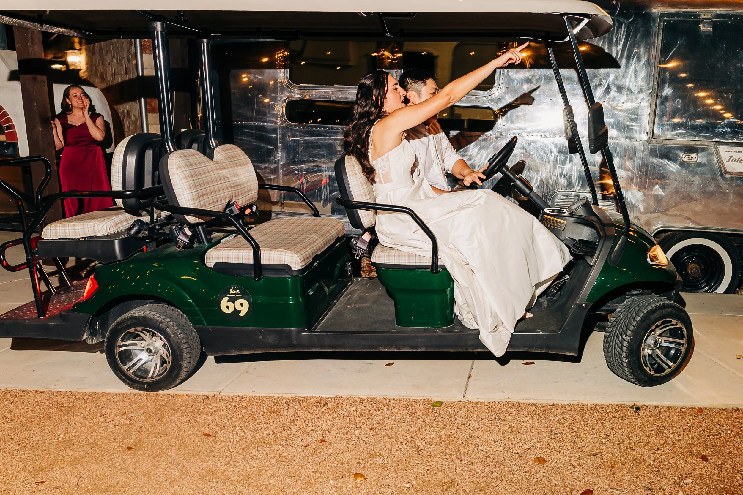 documentary_wedding_photographer20260515_0137.JPG