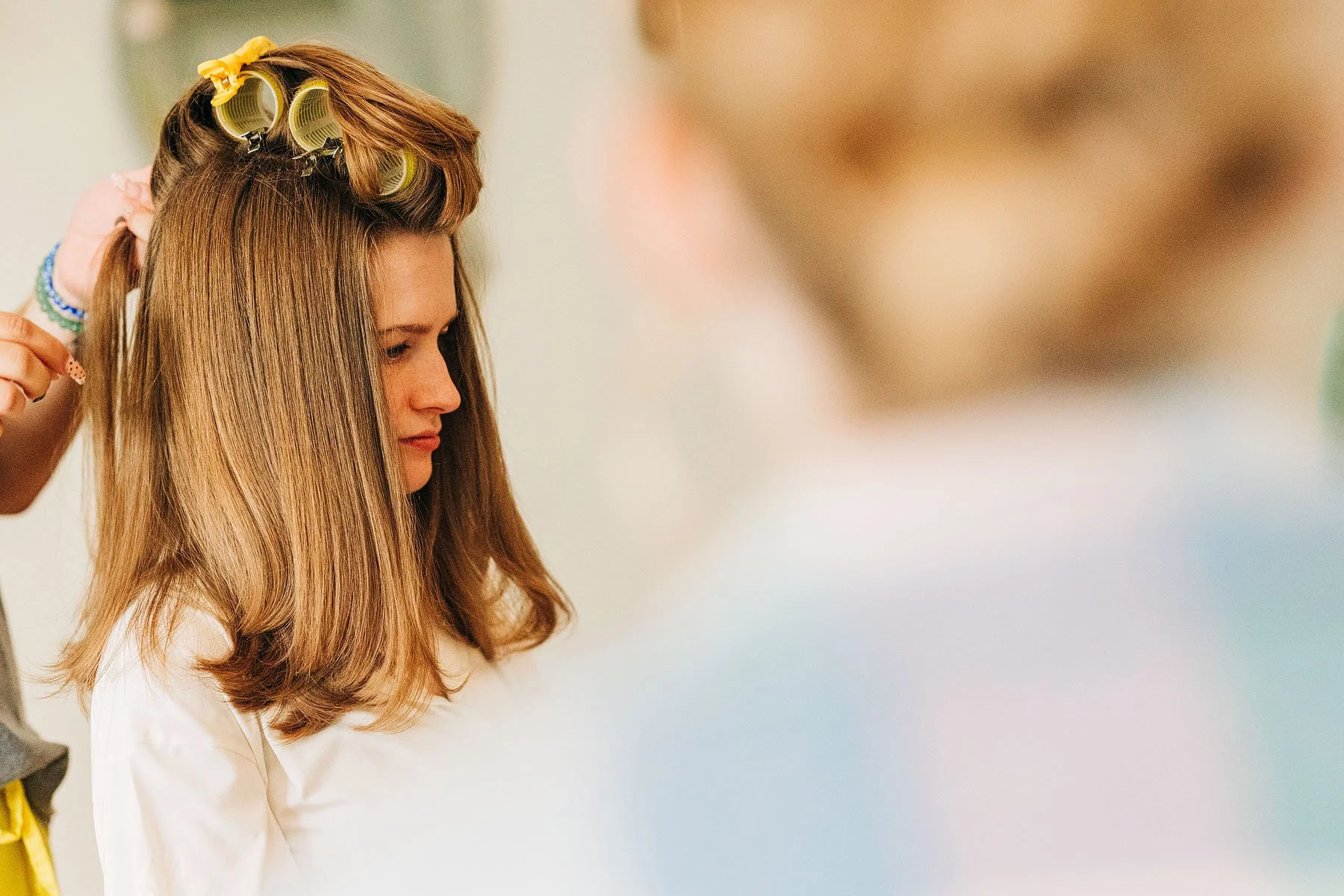 documentary_wedding_photographer20260523_0006.jpg