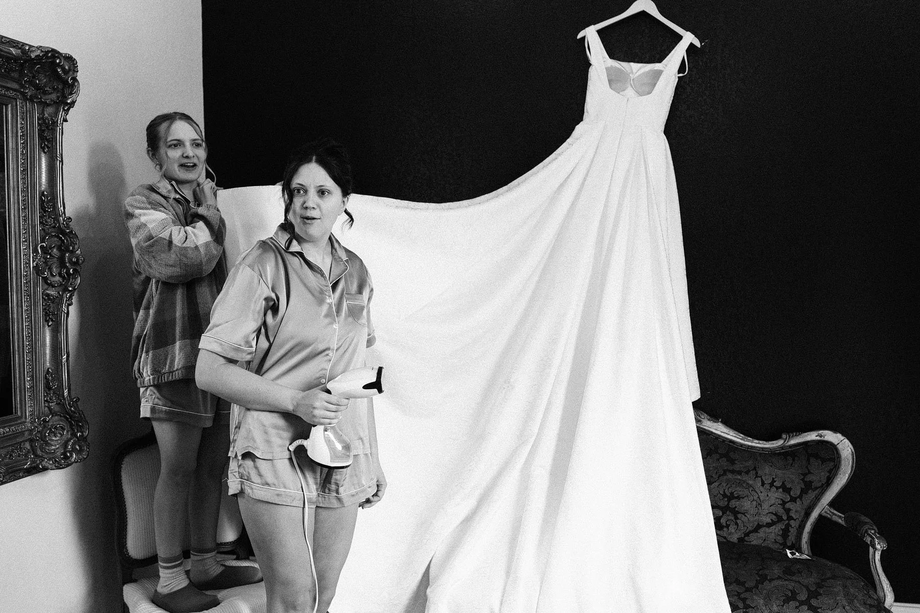 documentary_wedding_photographer20260523_0009.jpg