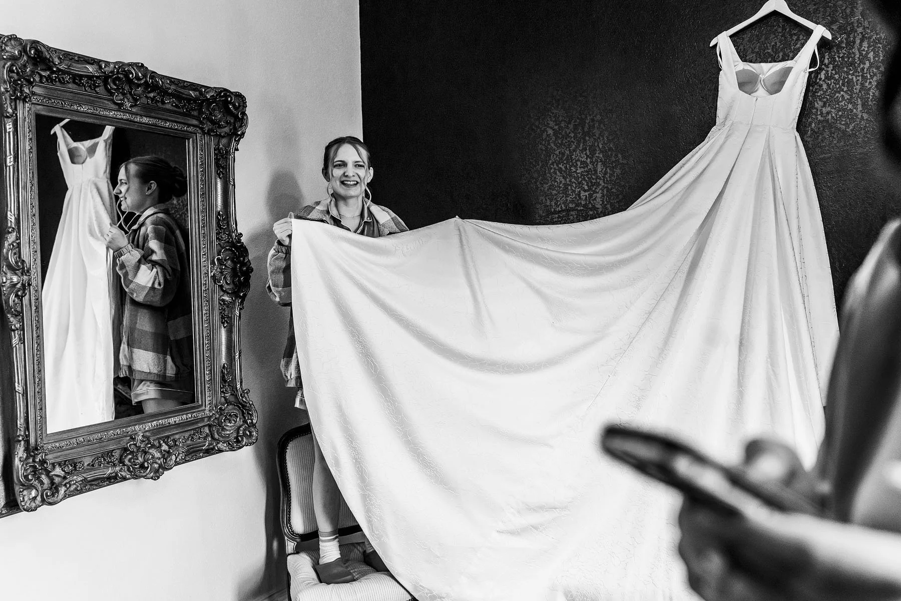 documentary_wedding_photographer20260523_0010.jpg