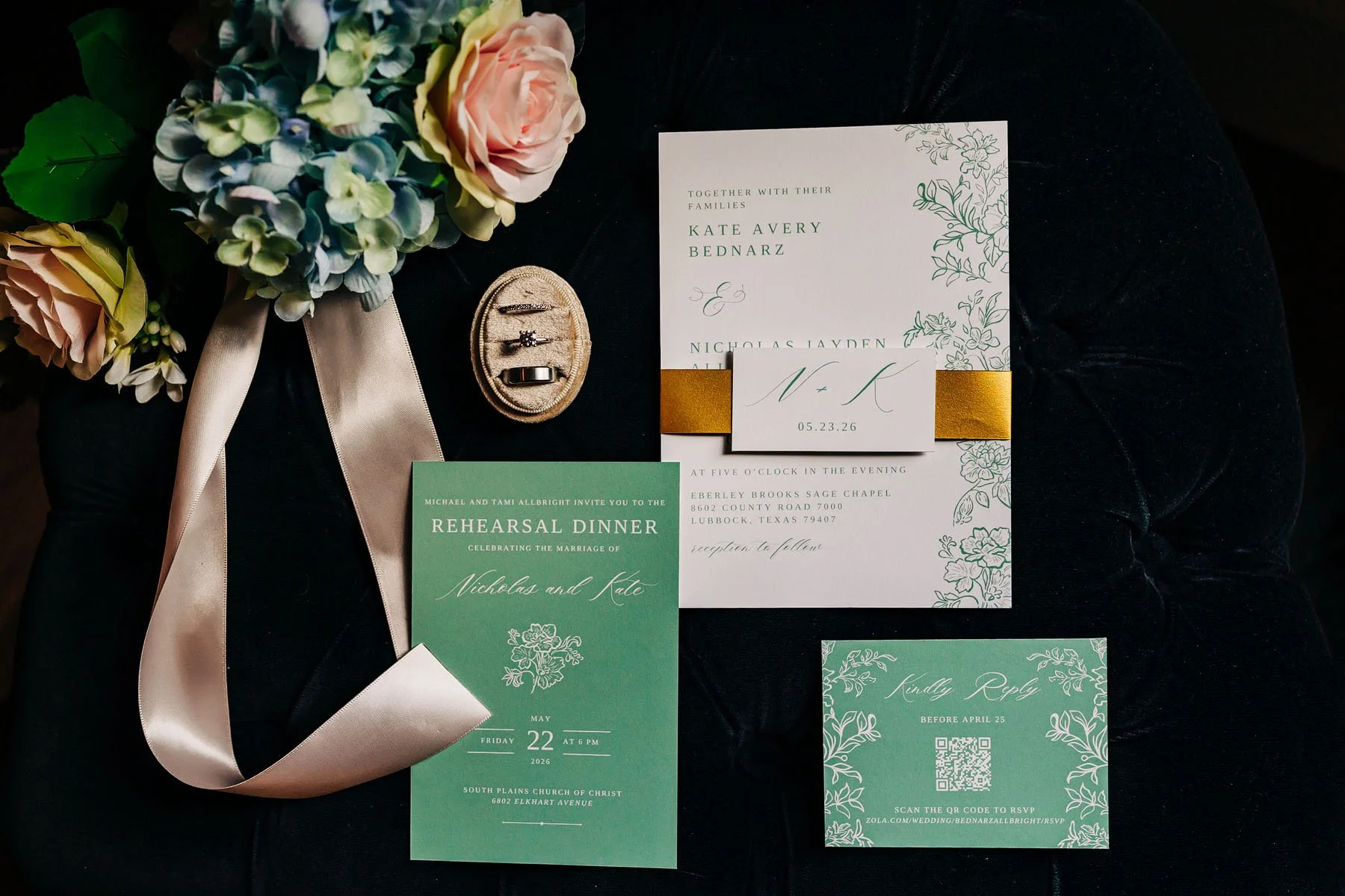 documentary_wedding_photographer20260523_0012.jpg