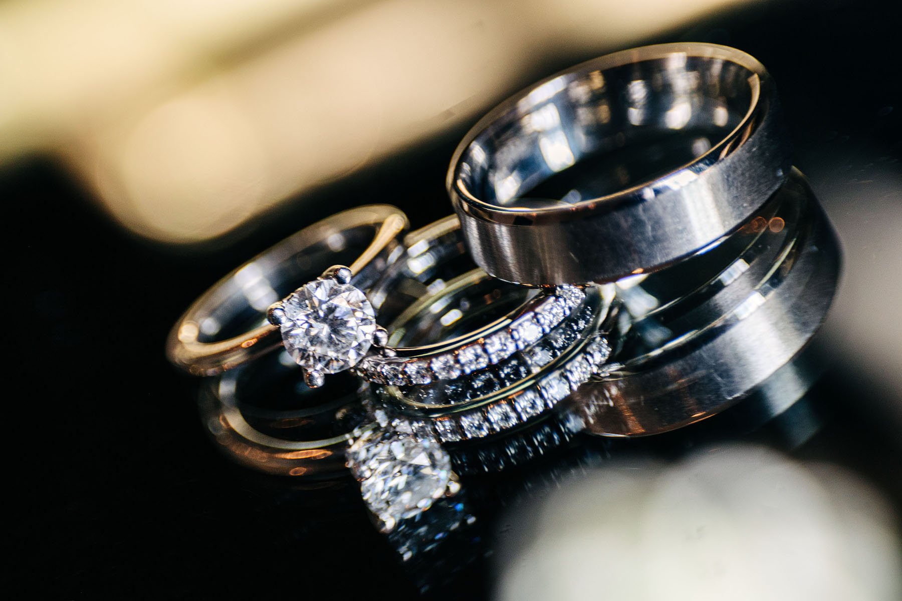documentary_wedding_photographer20260523_0013.jpg