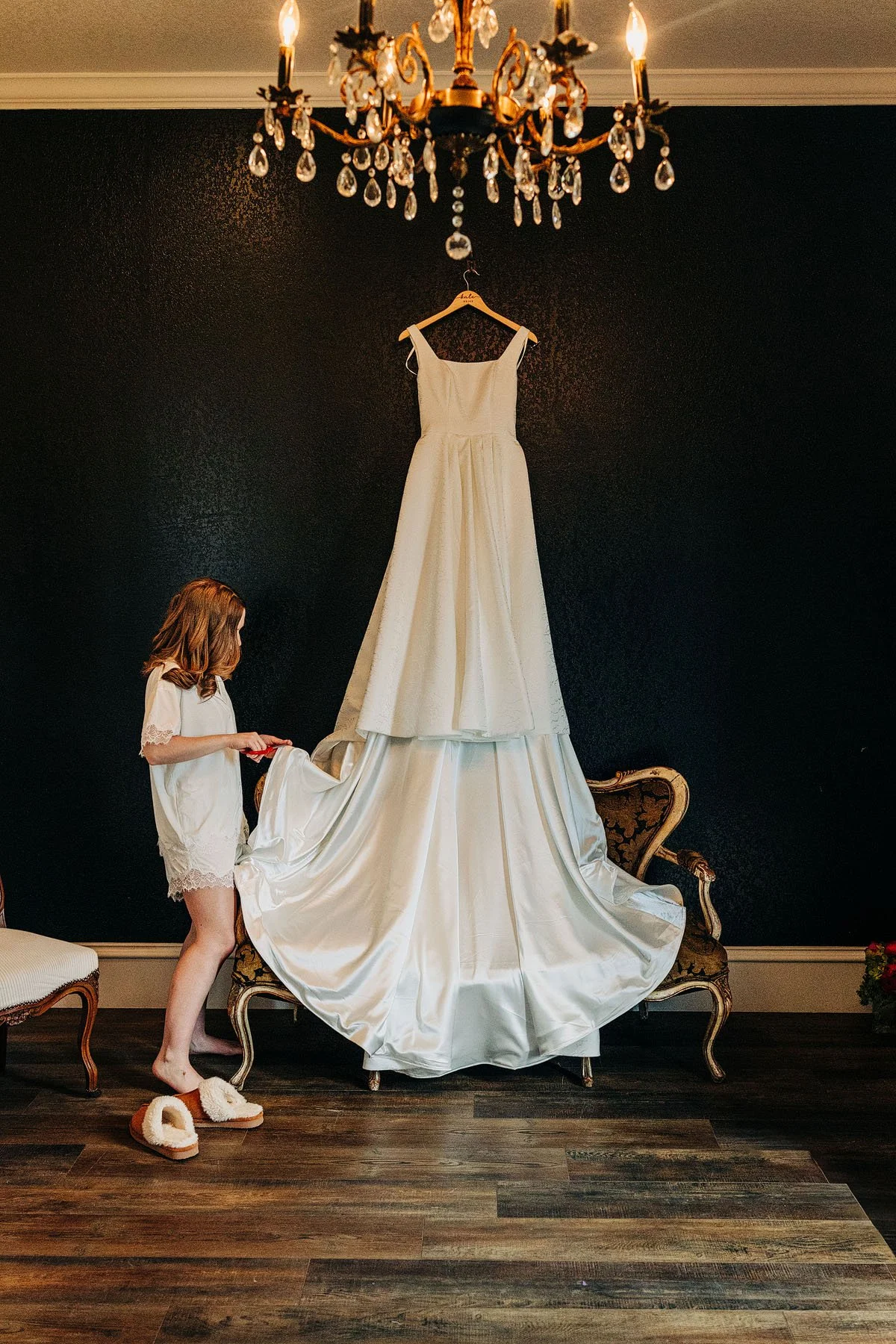 documentary_wedding_photographer20260523_0014.jpg