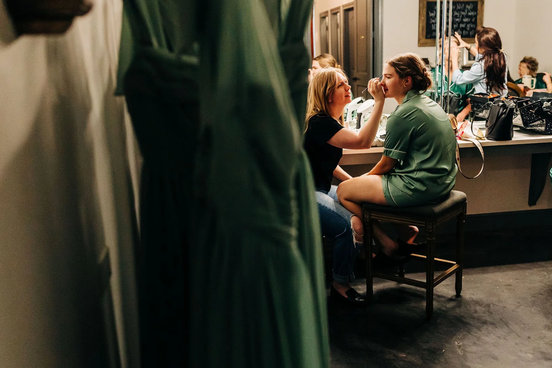 documentary_wedding_photographer20260523_0015.jpg