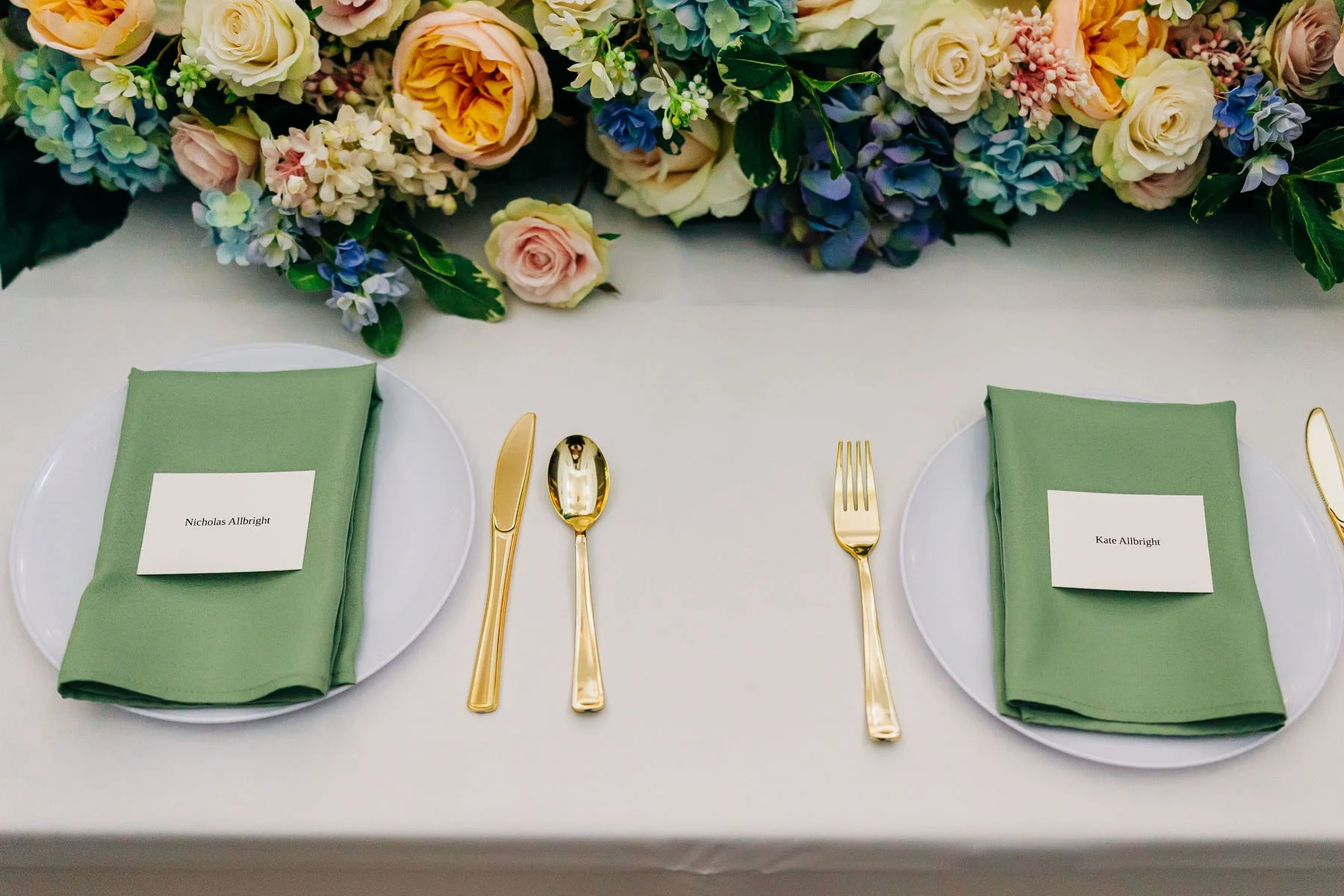 documentary_wedding_photographer20260523_0017.jpg