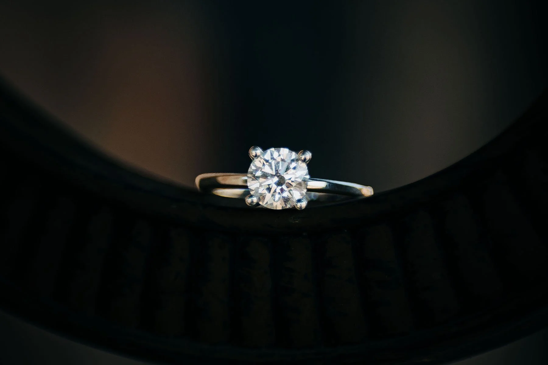documentary_wedding_photographer20260523_0018.jpg