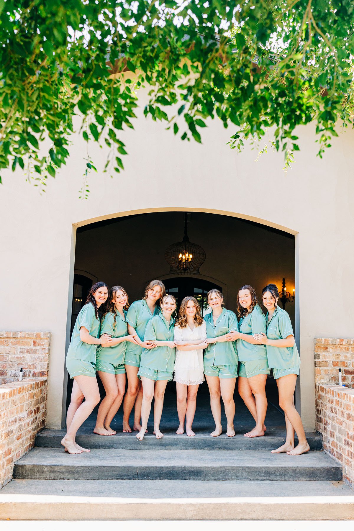 documentary_wedding_photographer20260523_0023.jpg