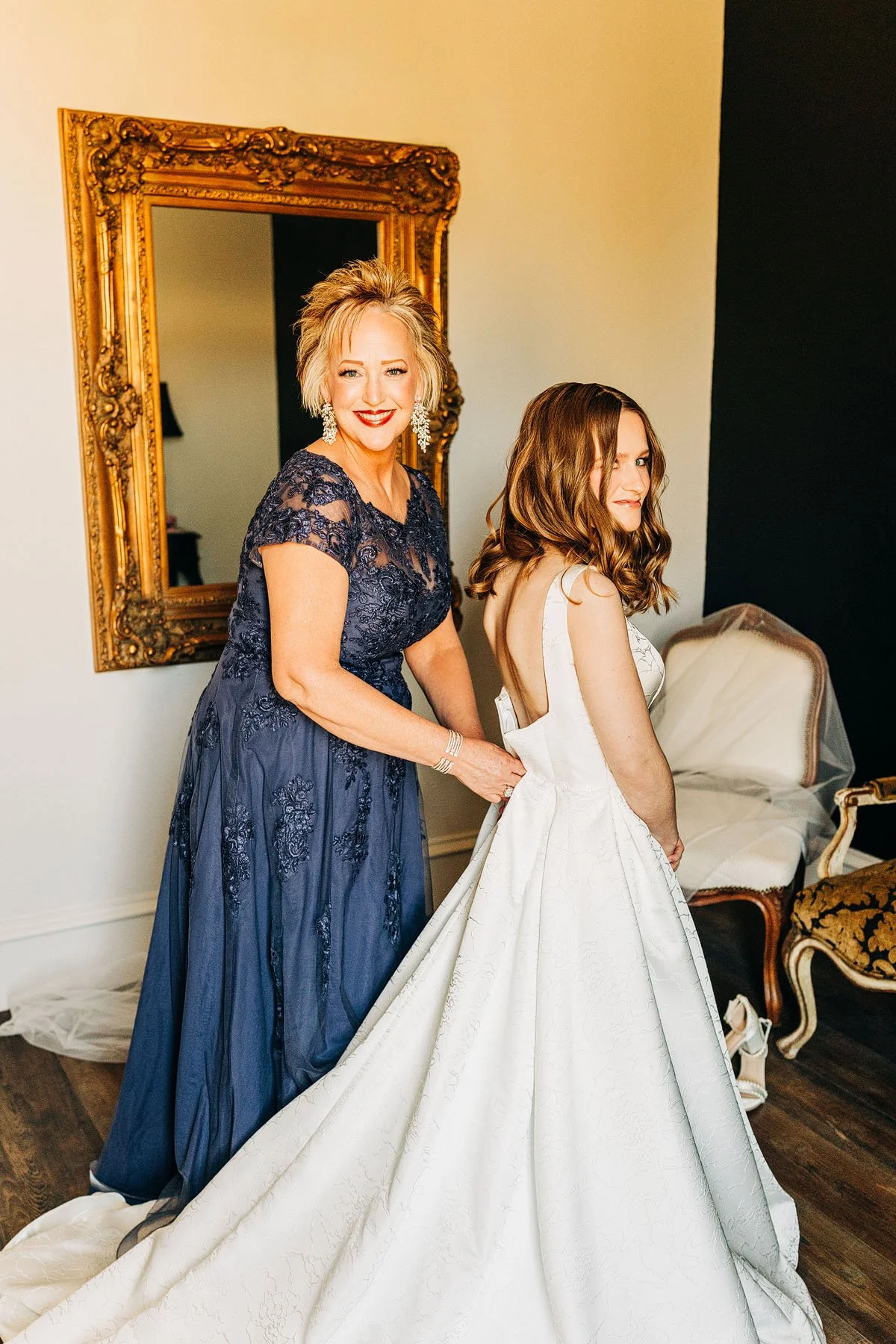 documentary_wedding_photographer20260523_0024.jpg
