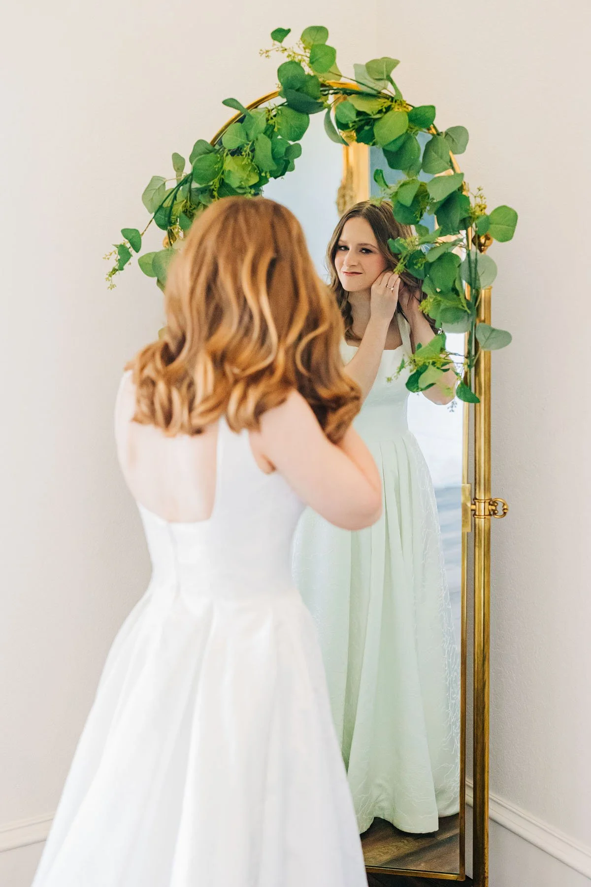 documentary_wedding_photographer20260523_0026.jpg