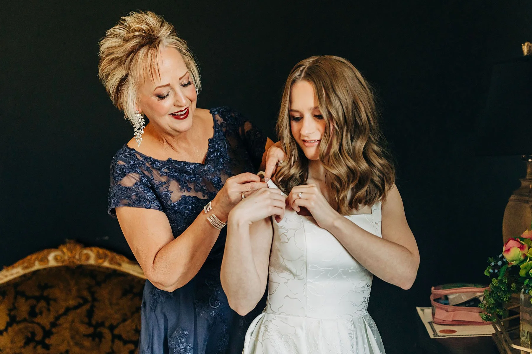 documentary_wedding_photographer20260523_0025.jpg