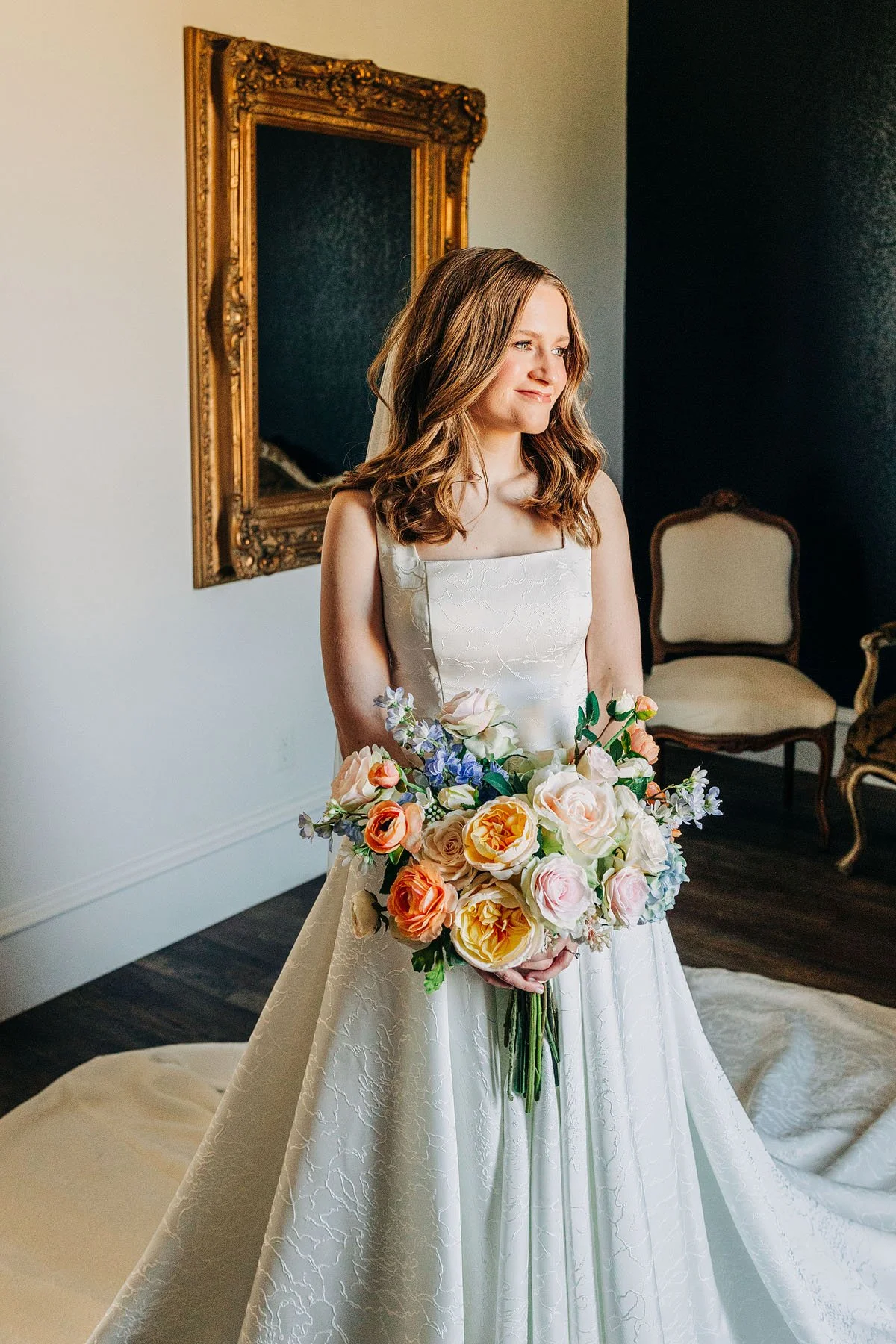 documentary_wedding_photographer20260523_0027.jpg