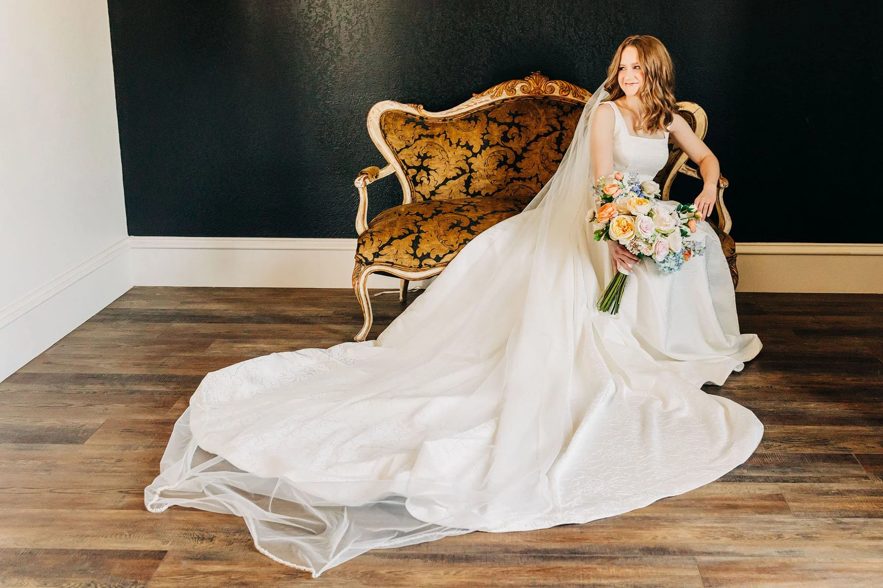 documentary_wedding_photographer20260523_0028.jpg