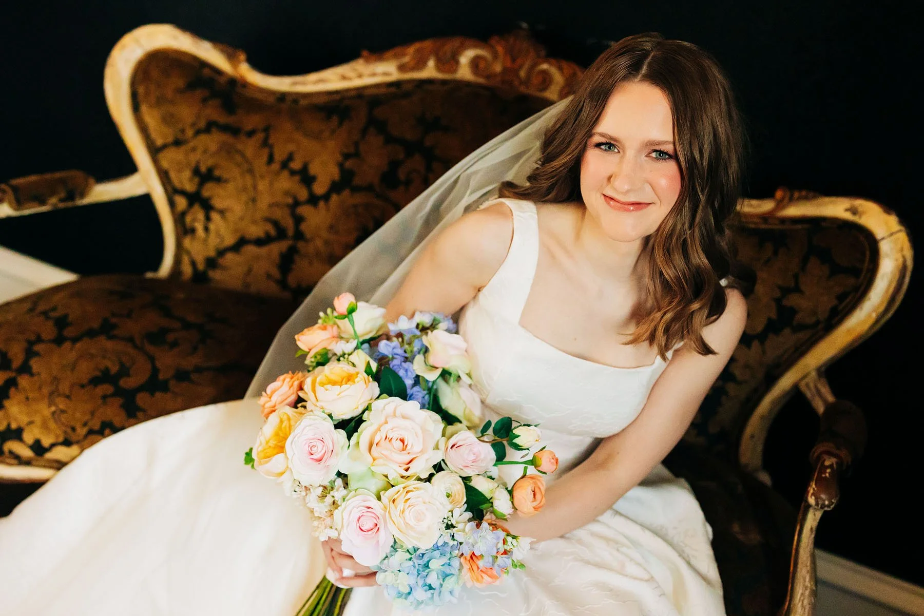 documentary_wedding_photographer20260523_0029.jpg