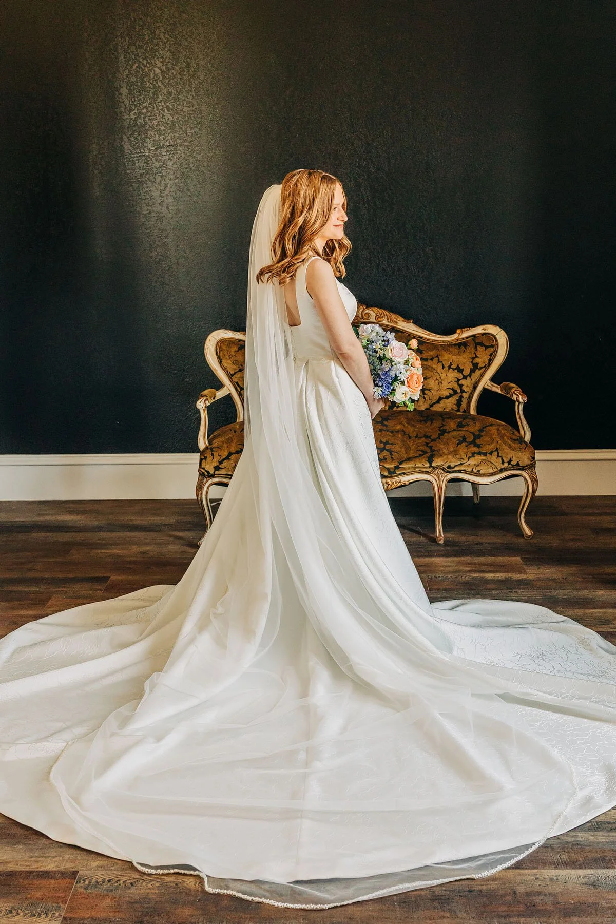documentary_wedding_photographer20260523_0030.jpg